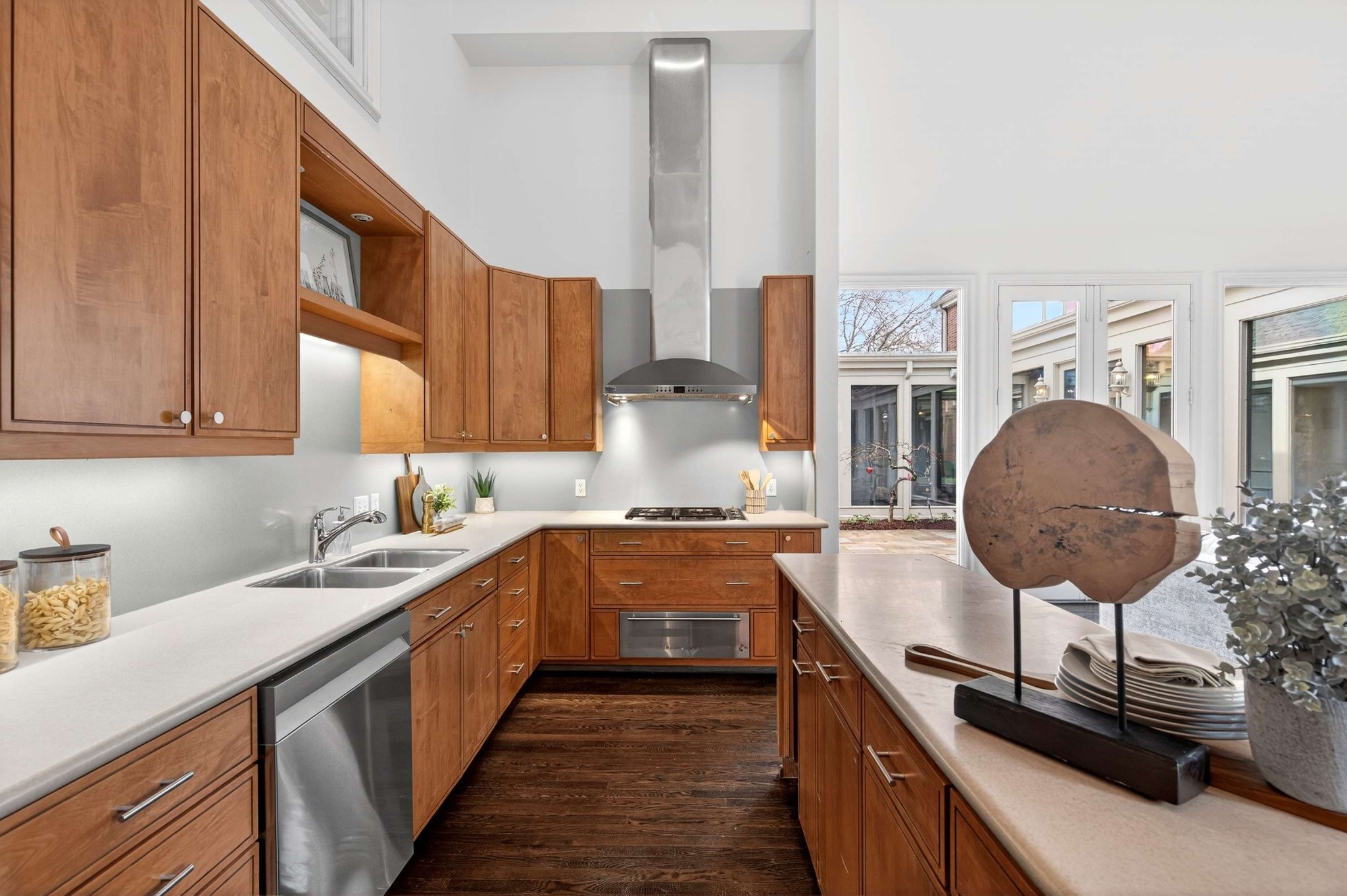 101 Abbottsford