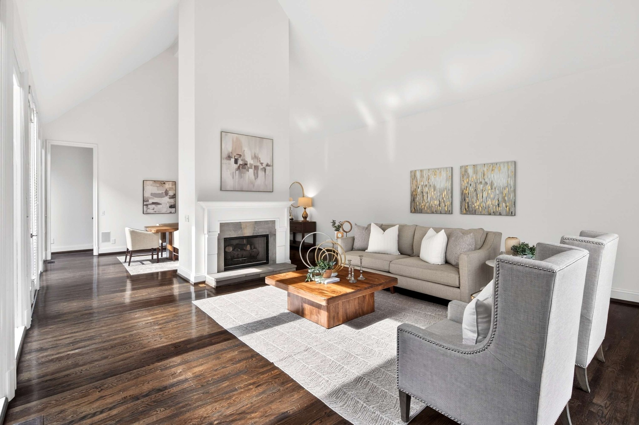 101 Abbottsford