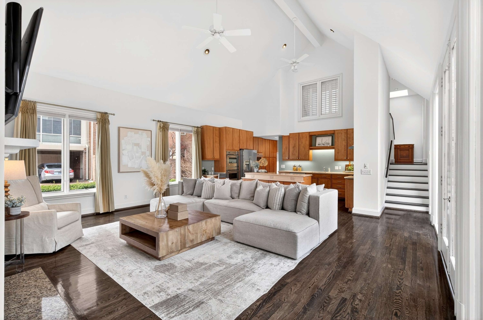 101 Abbottsford