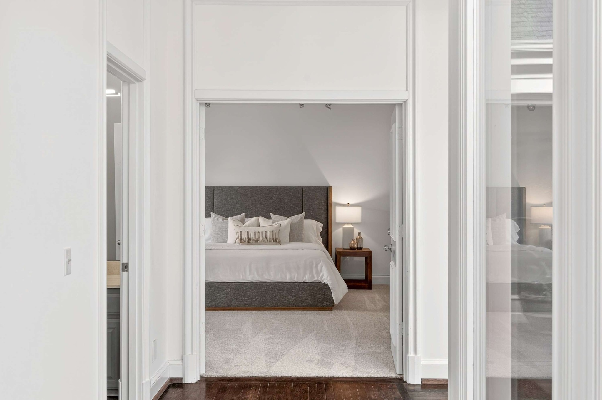 101 Abbottsford