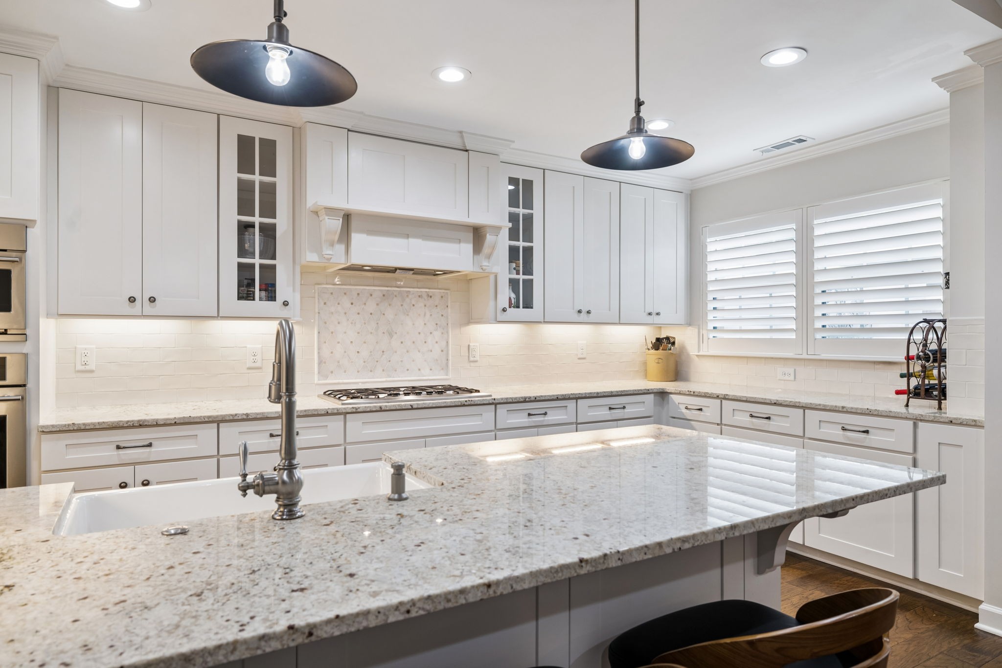 8091 Sunrise Cir