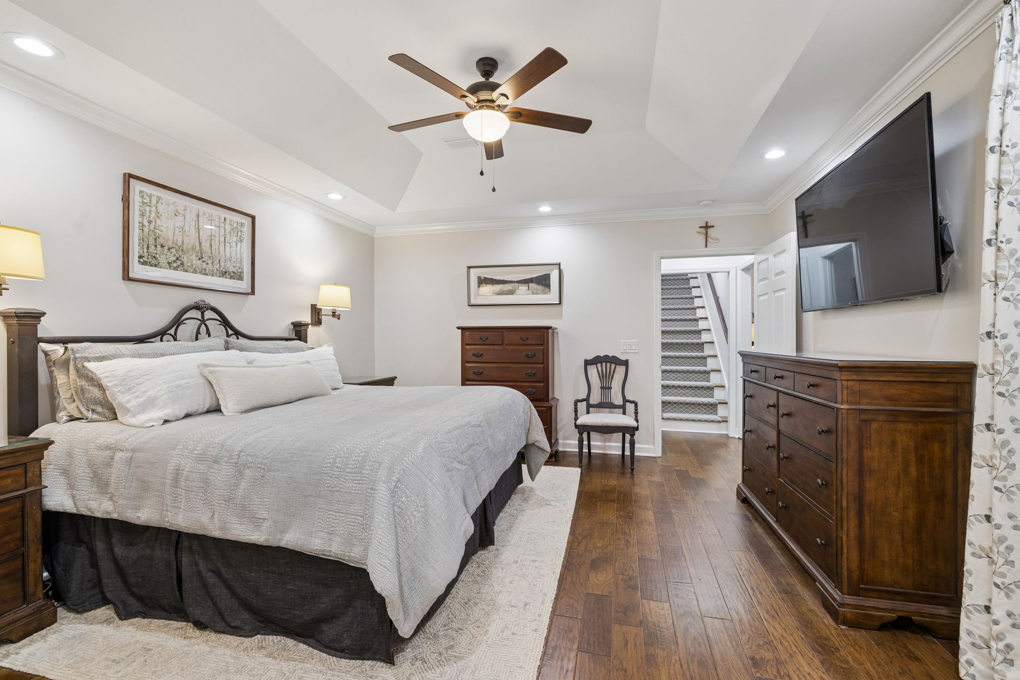 8091 Sunrise Cir