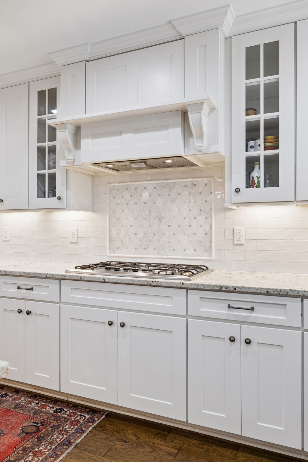 8091 Sunrise Cir