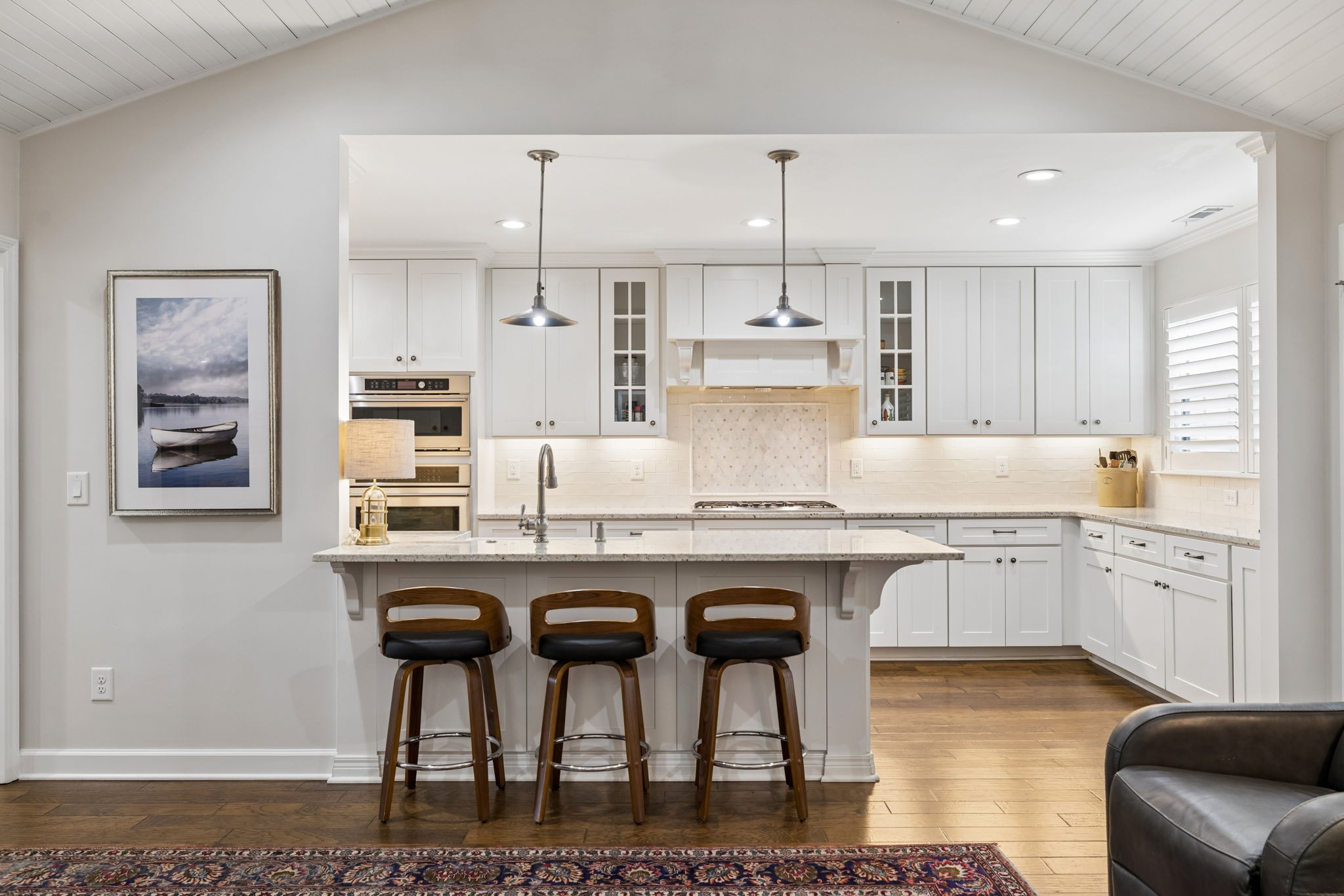 8091 Sunrise Cir