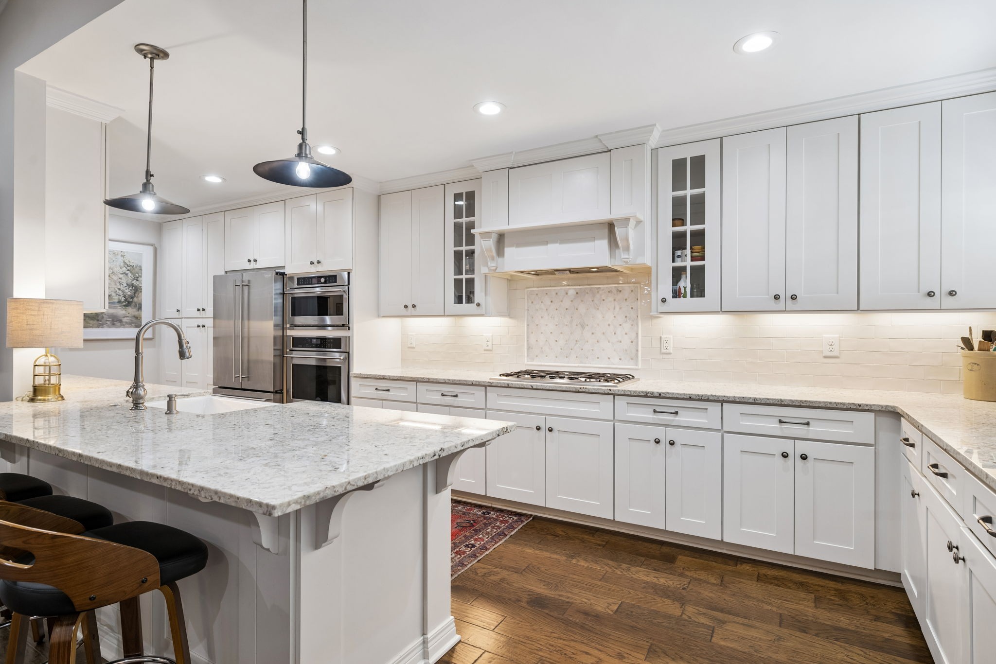 8091 Sunrise Cir