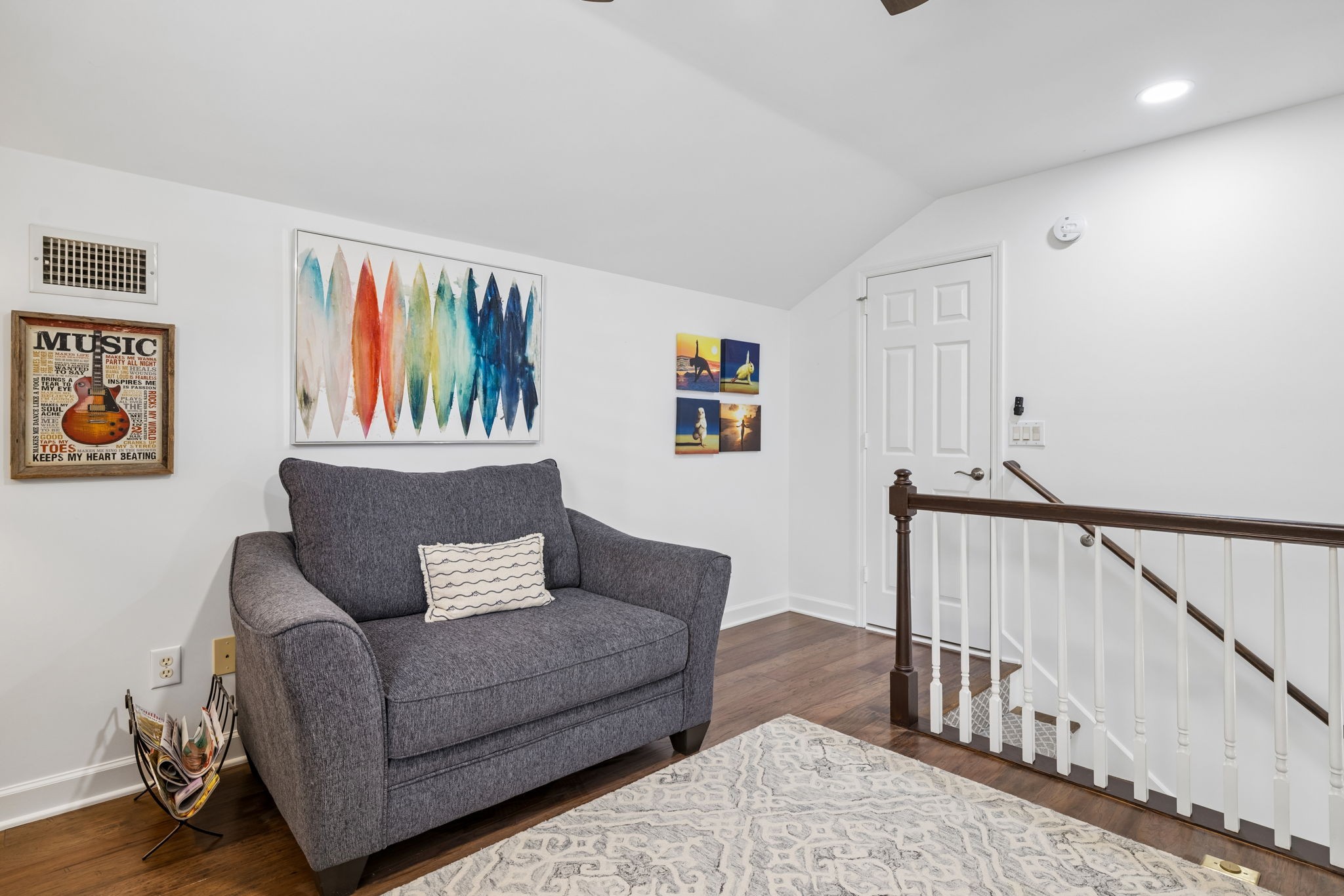 8091 Sunrise Cir