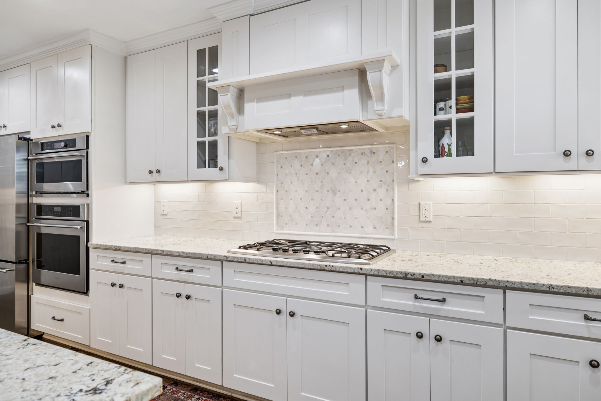 8091 Sunrise Cir