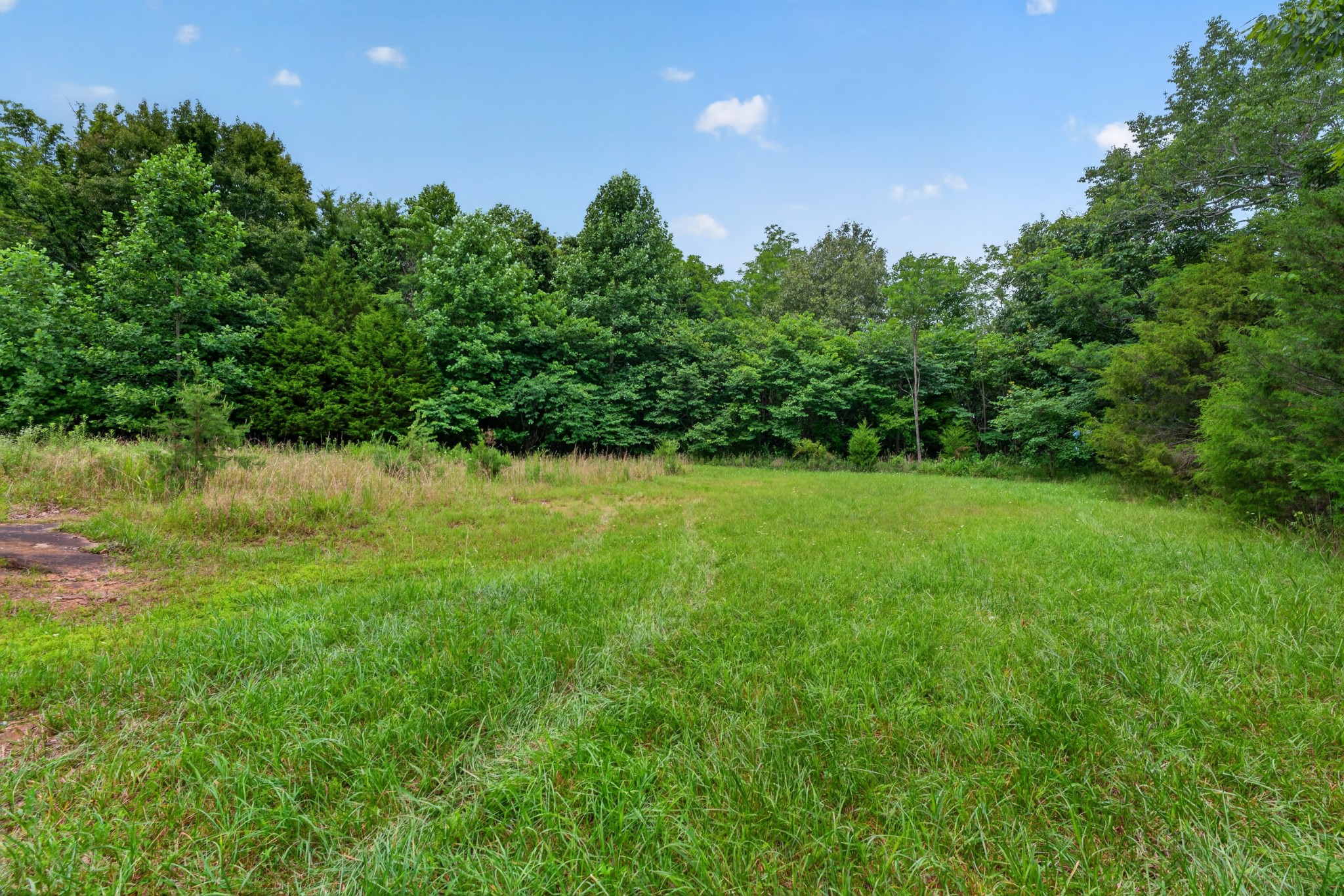 0 Eagle Cliff Road