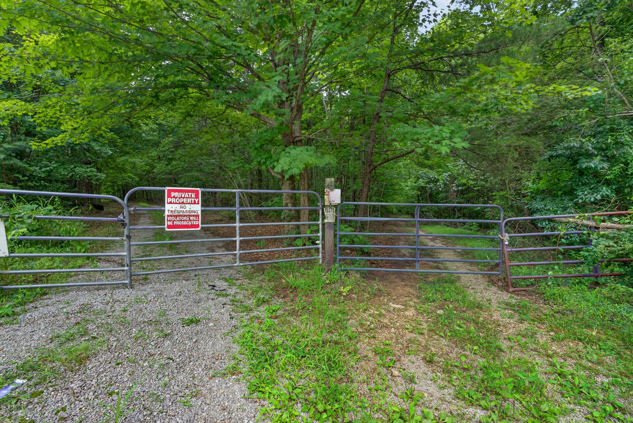 0 Eagle Cliff Road