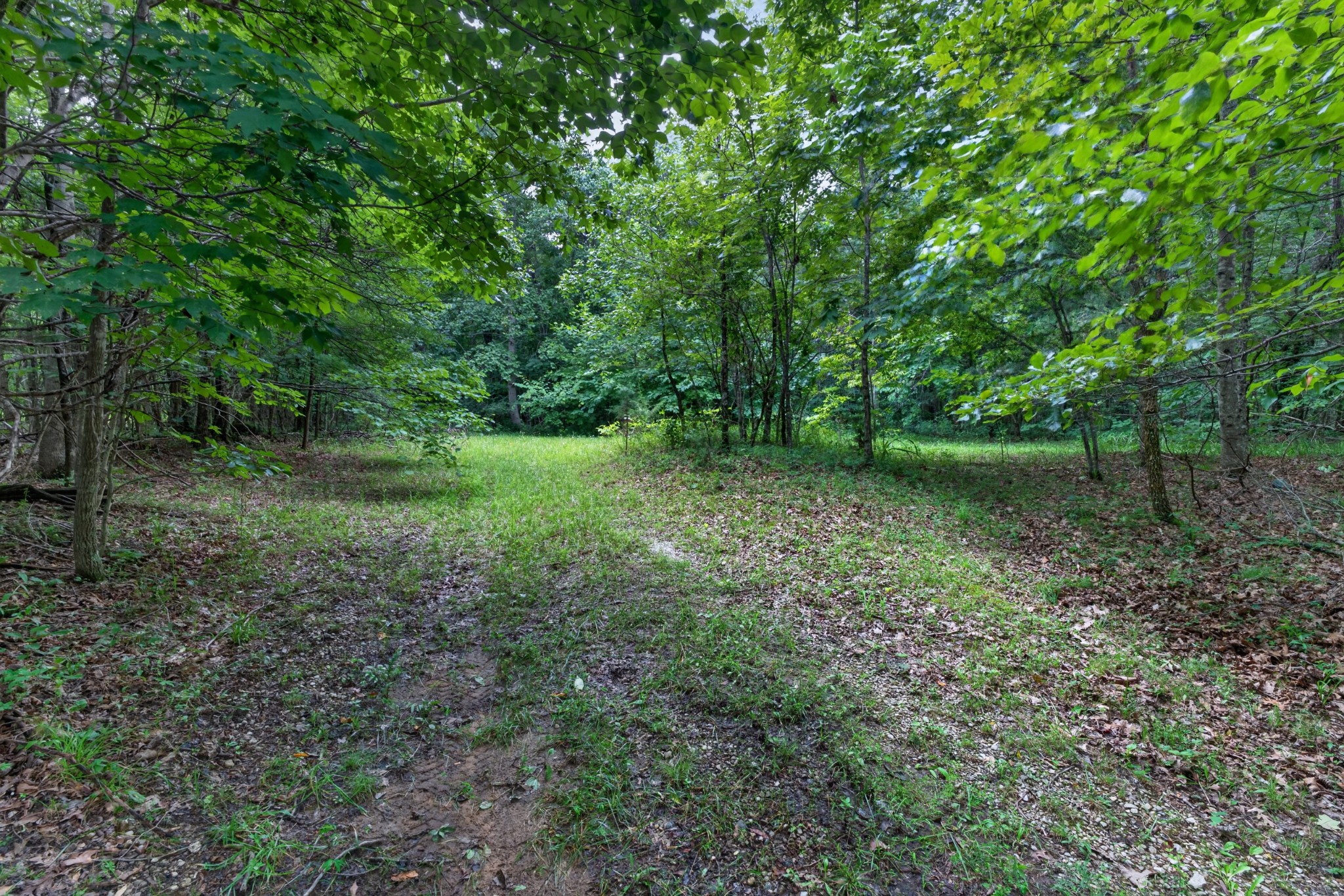0 Eagle Cliff Road