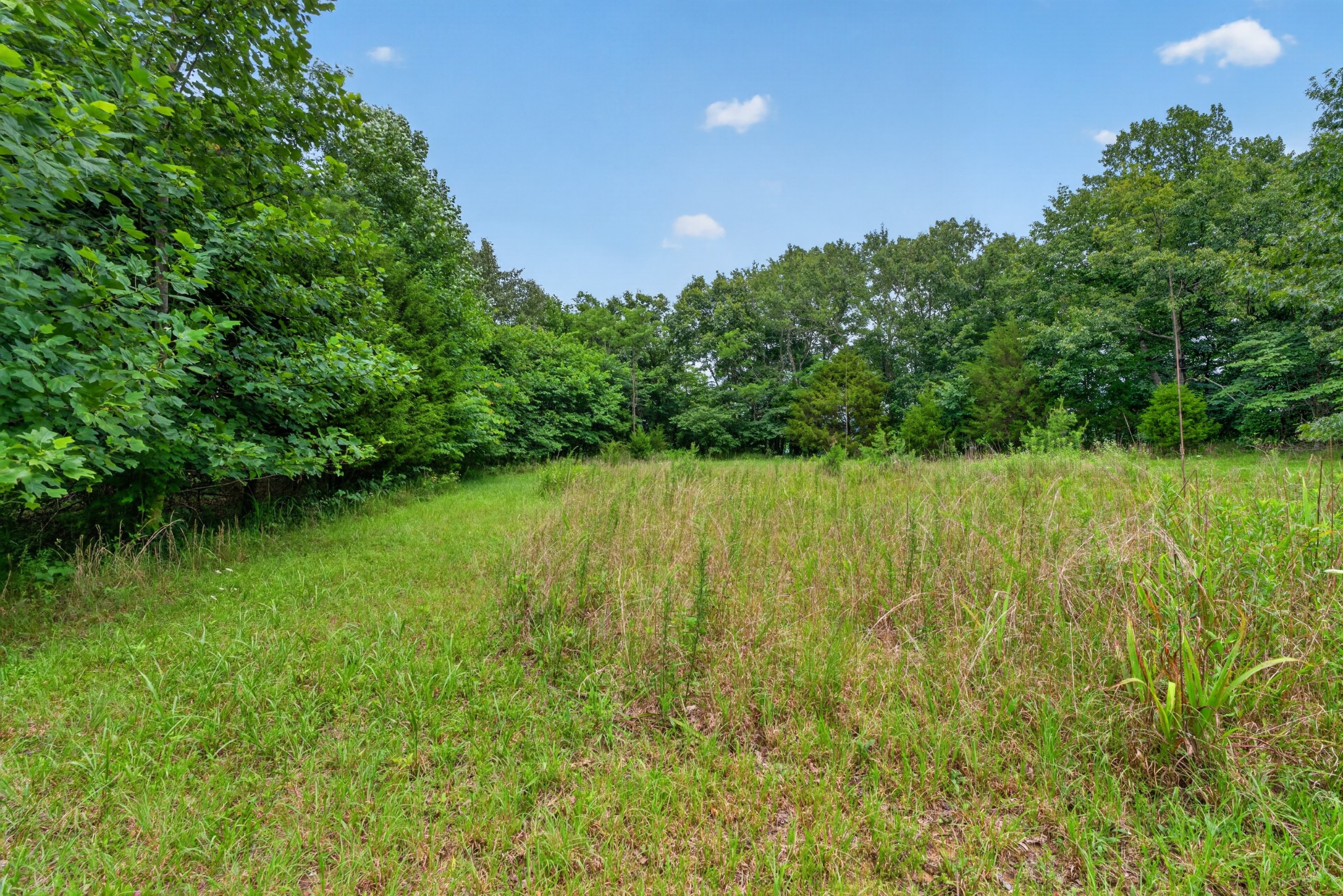 0 Eagle Cliff Road
