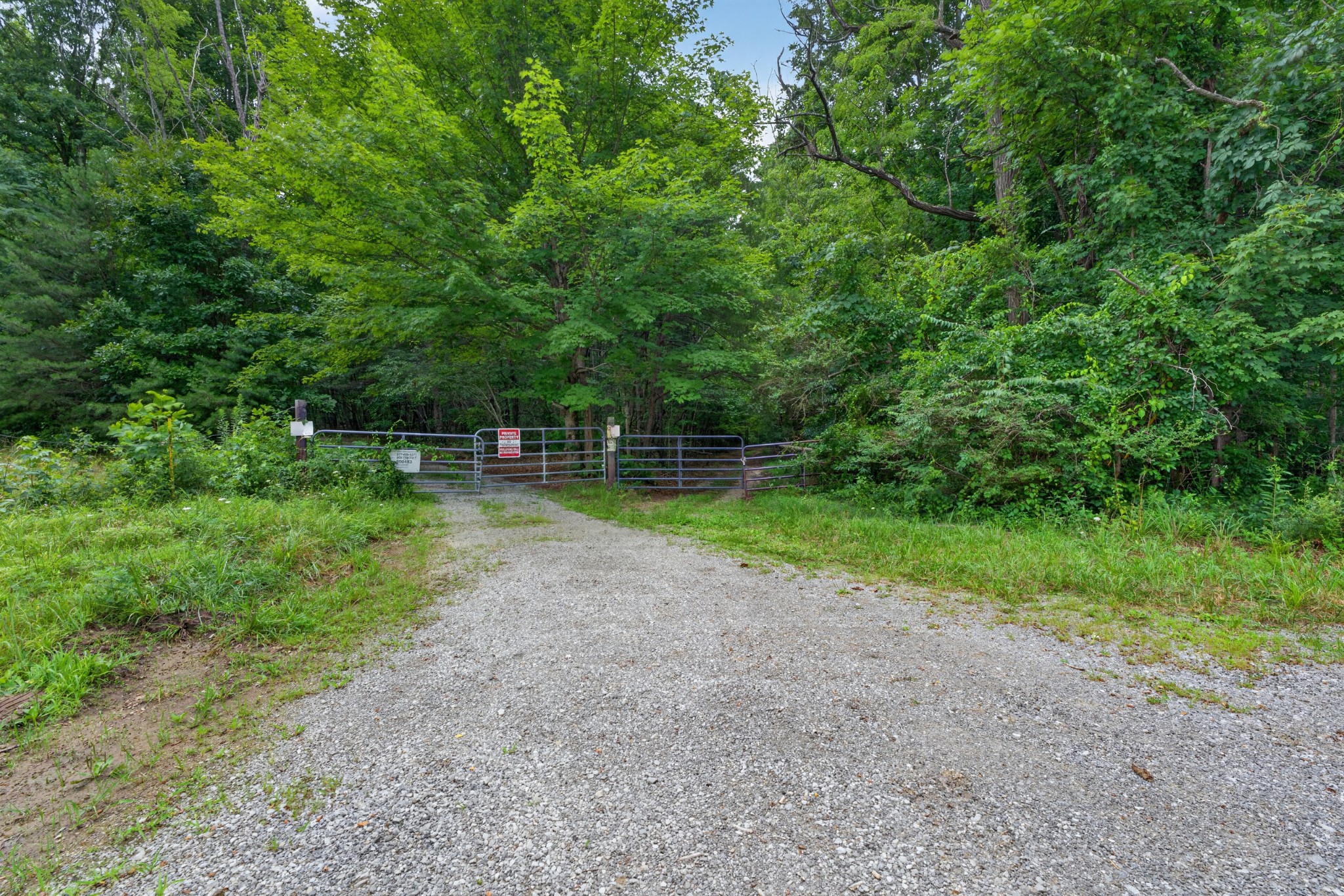 0 Eagle Cliff Road