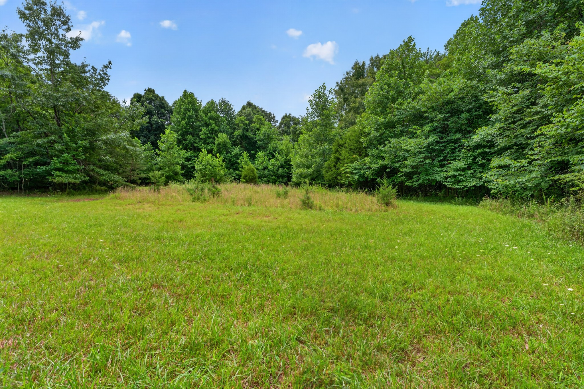 0 Eagle Cliff Road