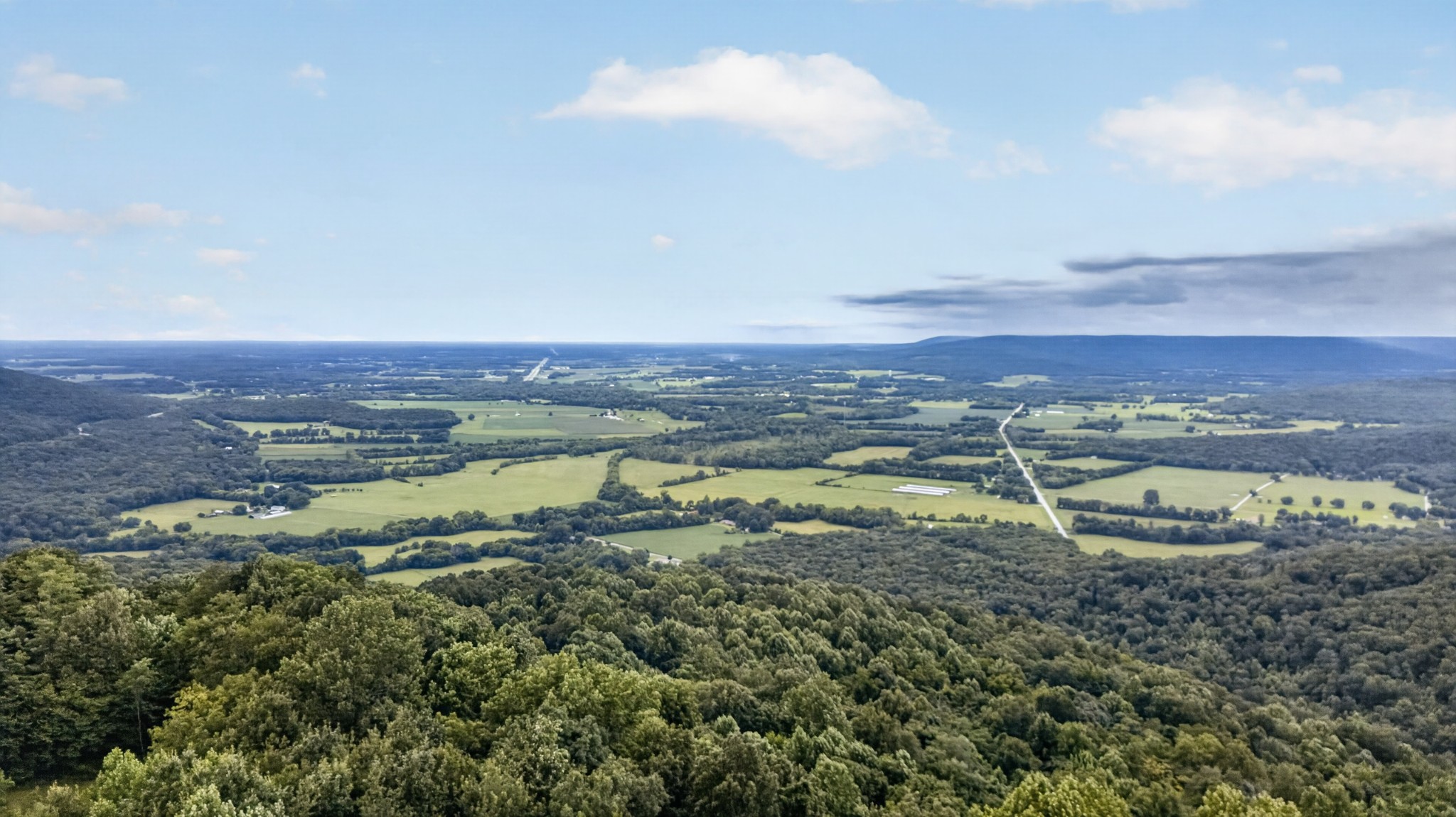 0 Eagle Cliff Road