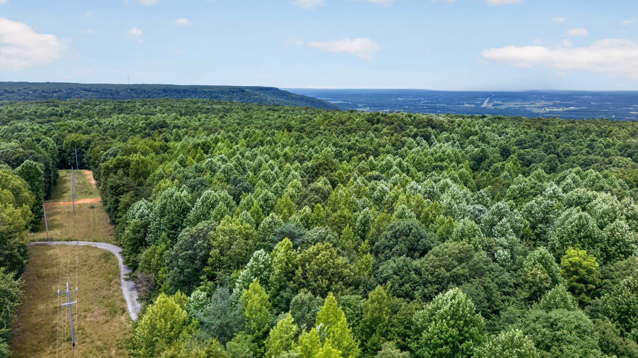 0 Eagle Cliff Road