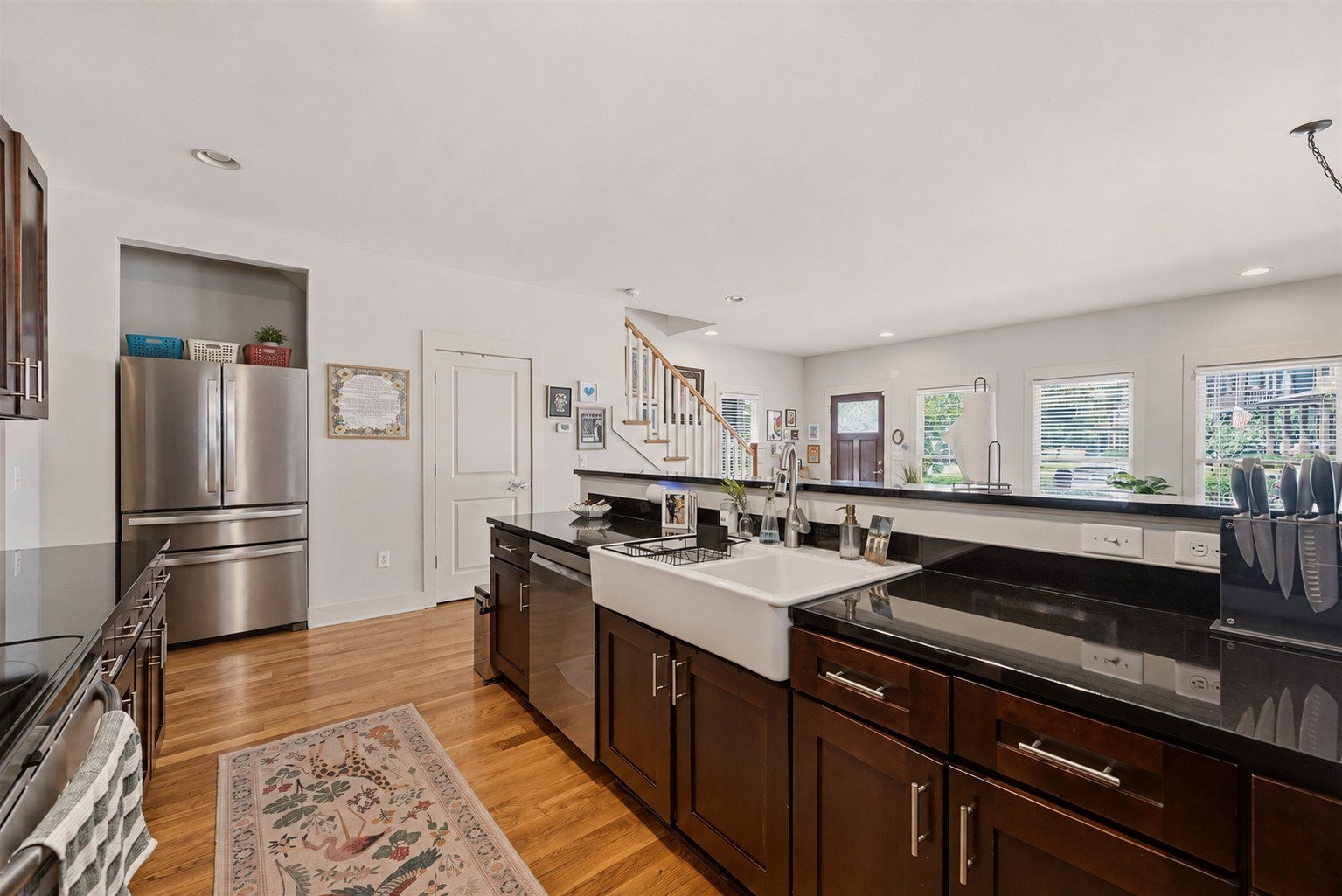 328 Sylvan Park Ln