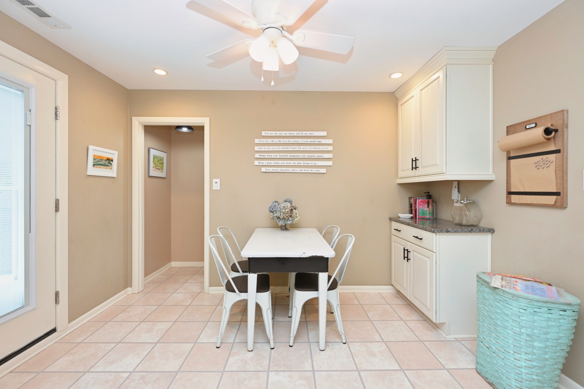 4807 Arden Dr