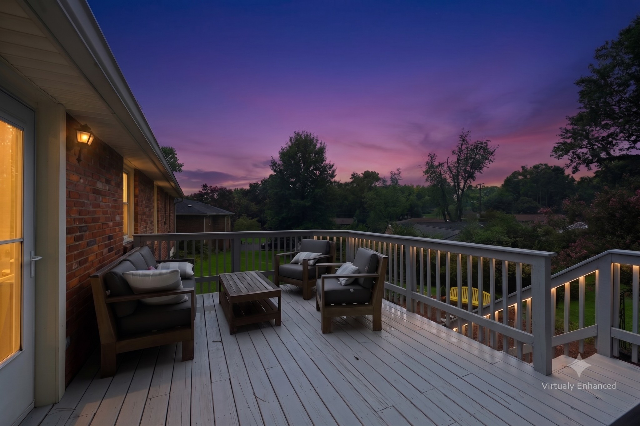 4807 Arden Dr
