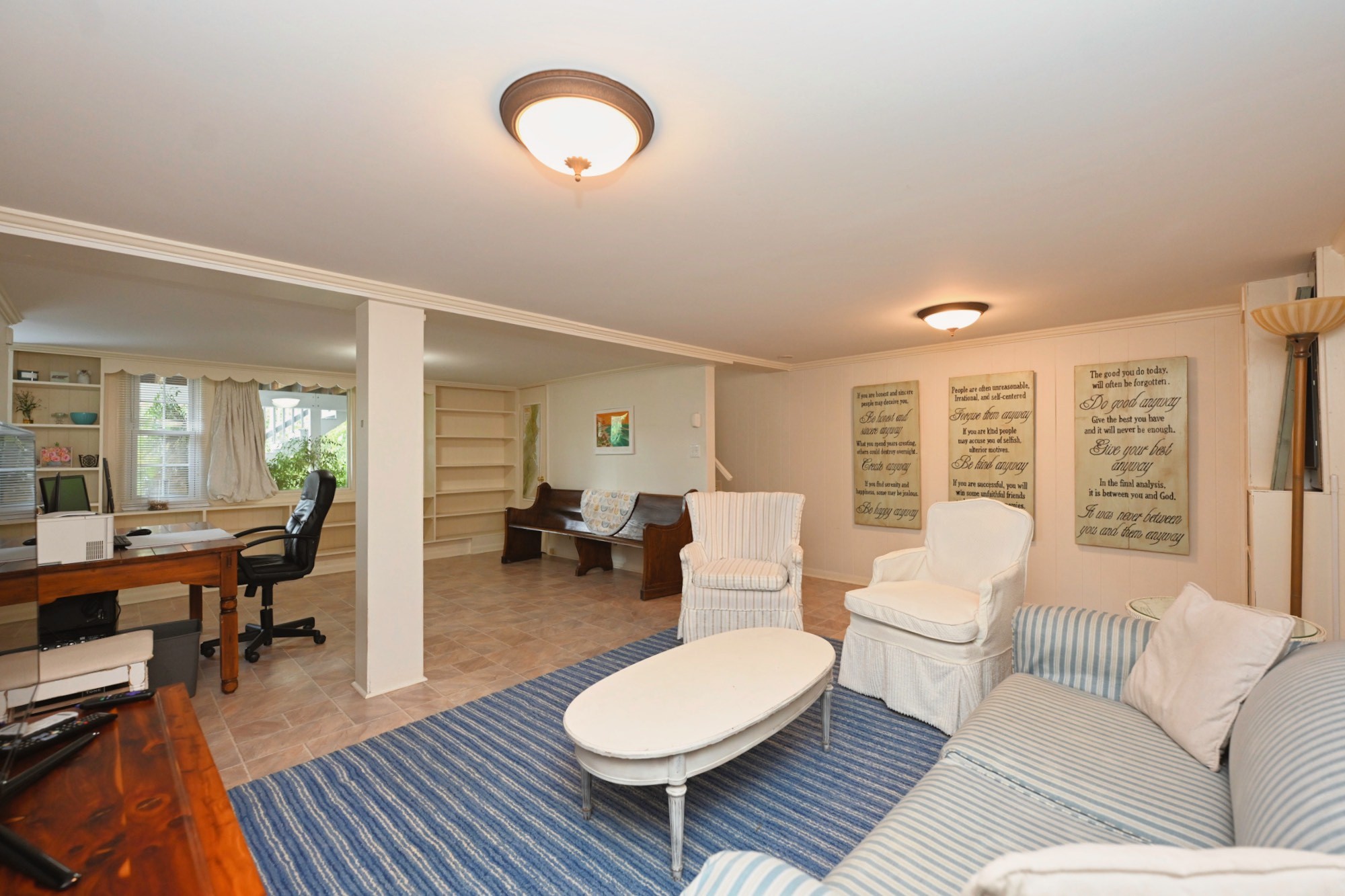4807 Arden Dr