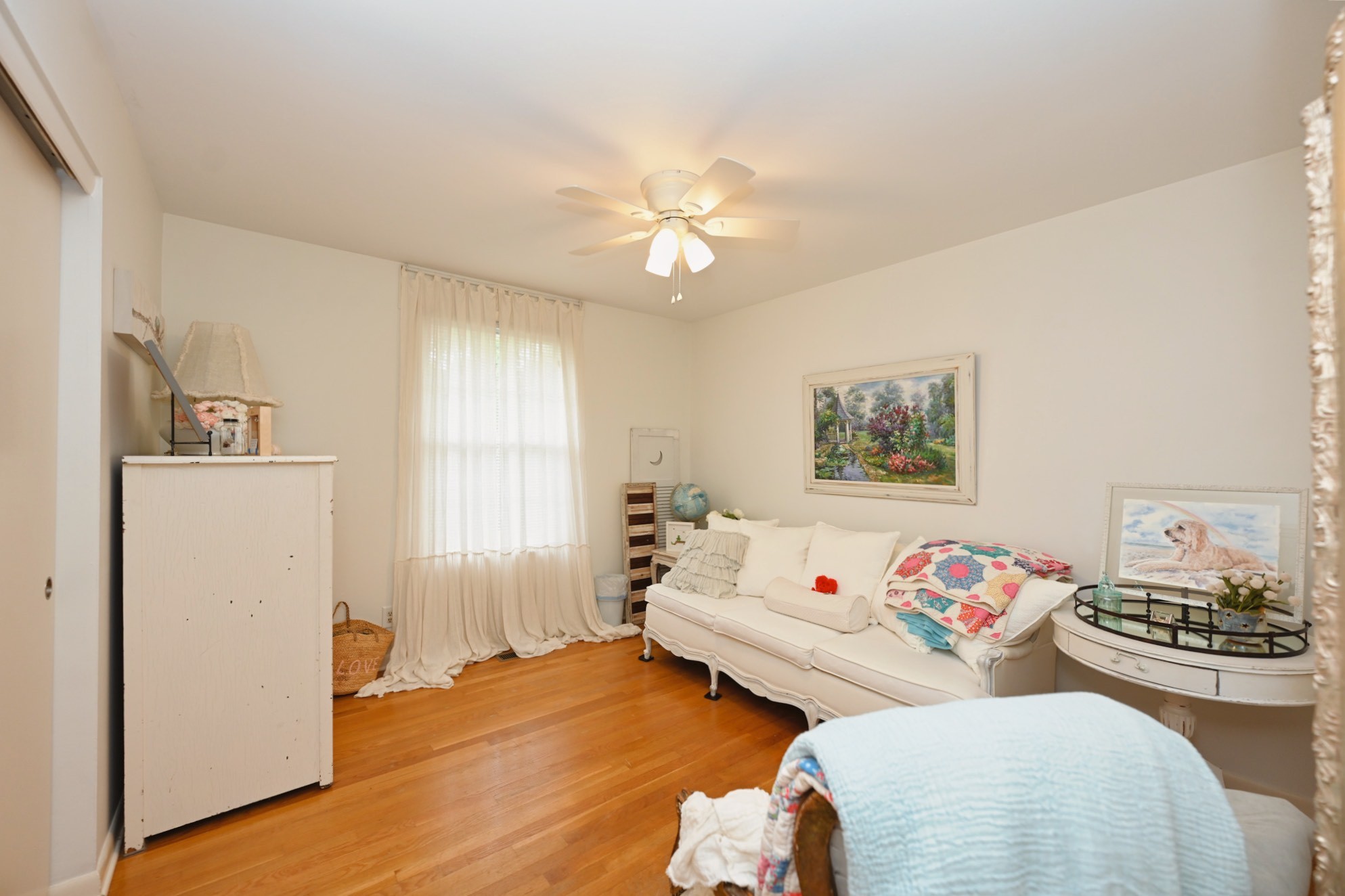 4807 Arden Dr