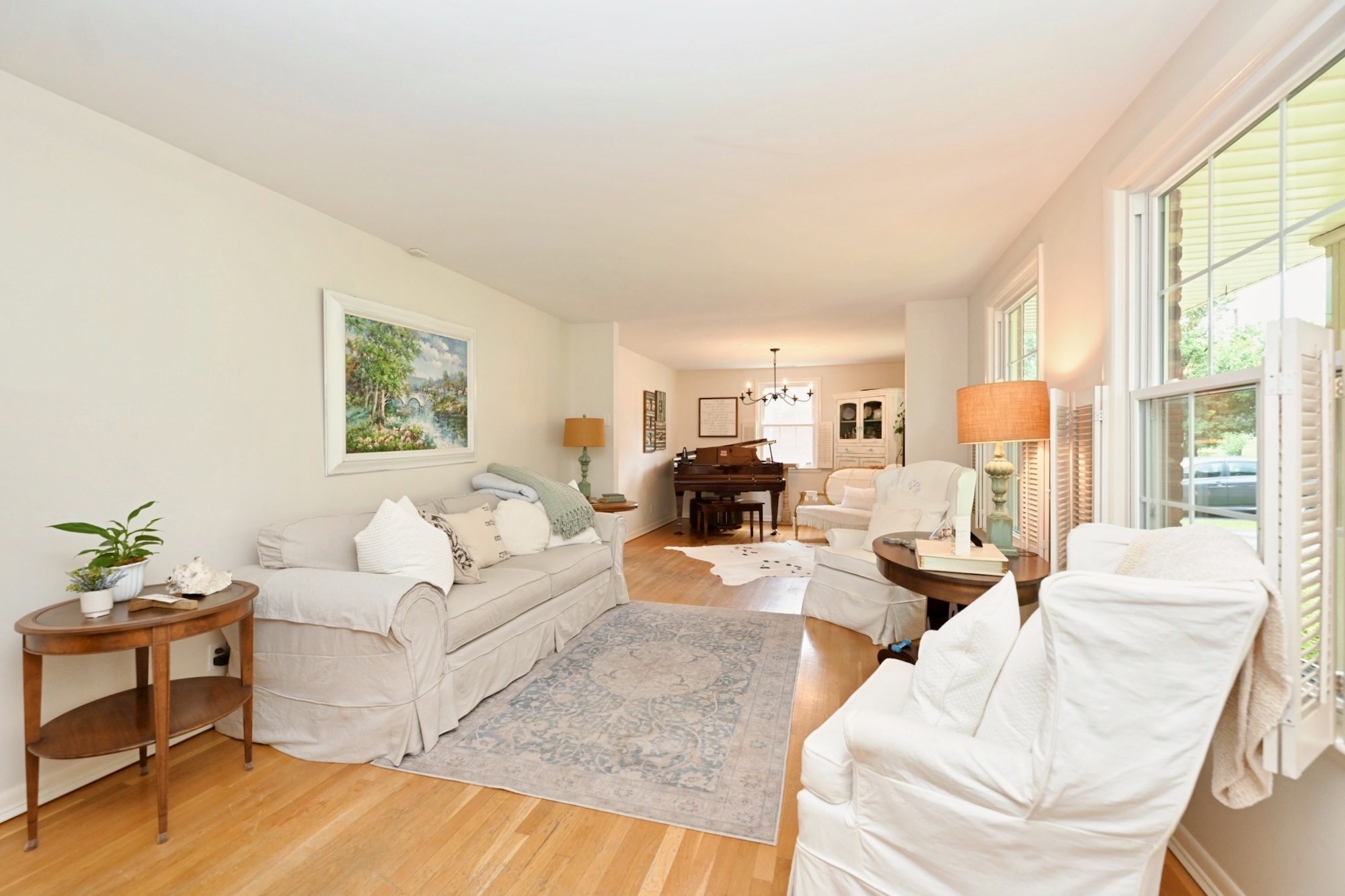 4807 Arden Dr