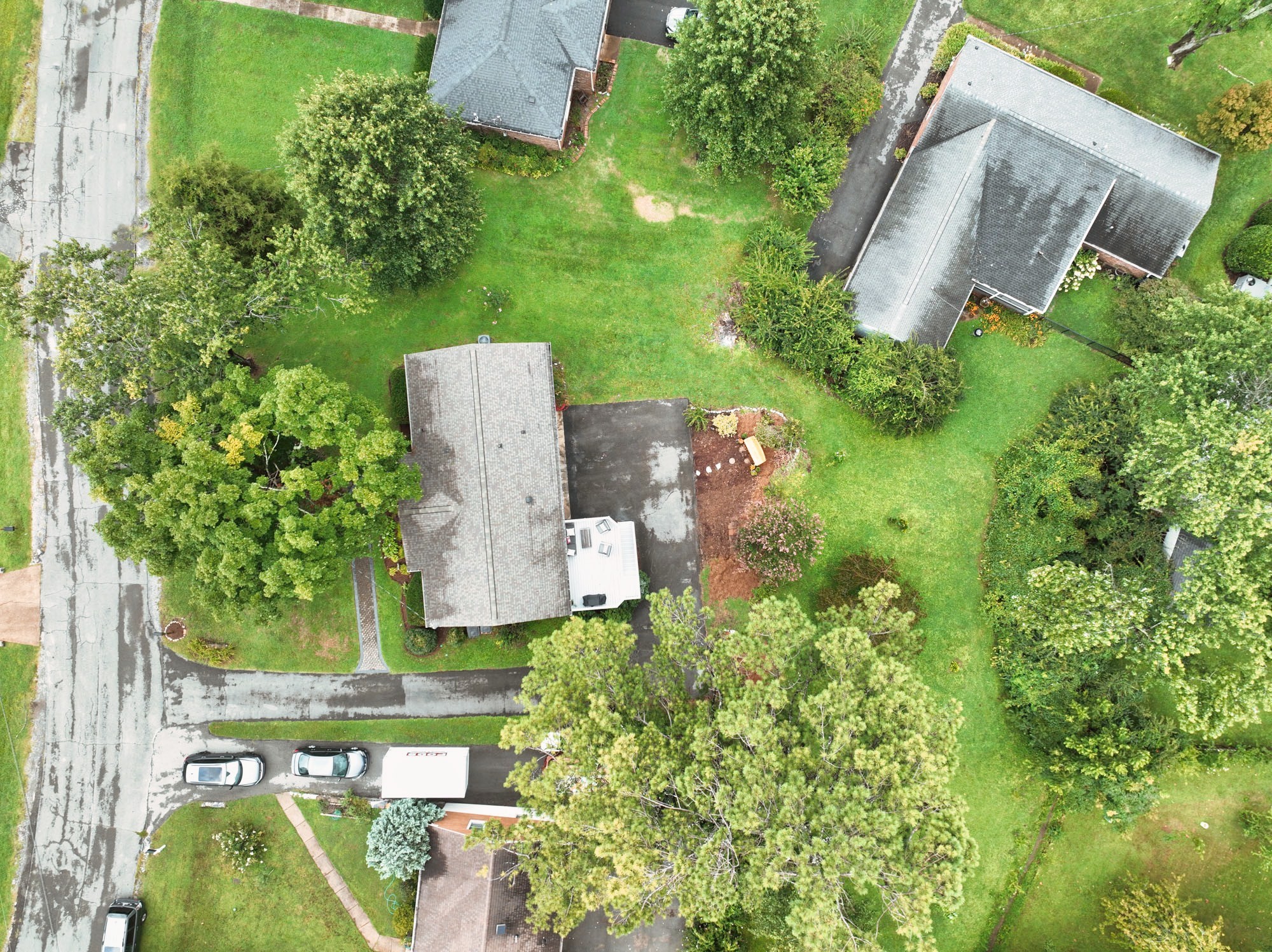 4807 Arden Dr