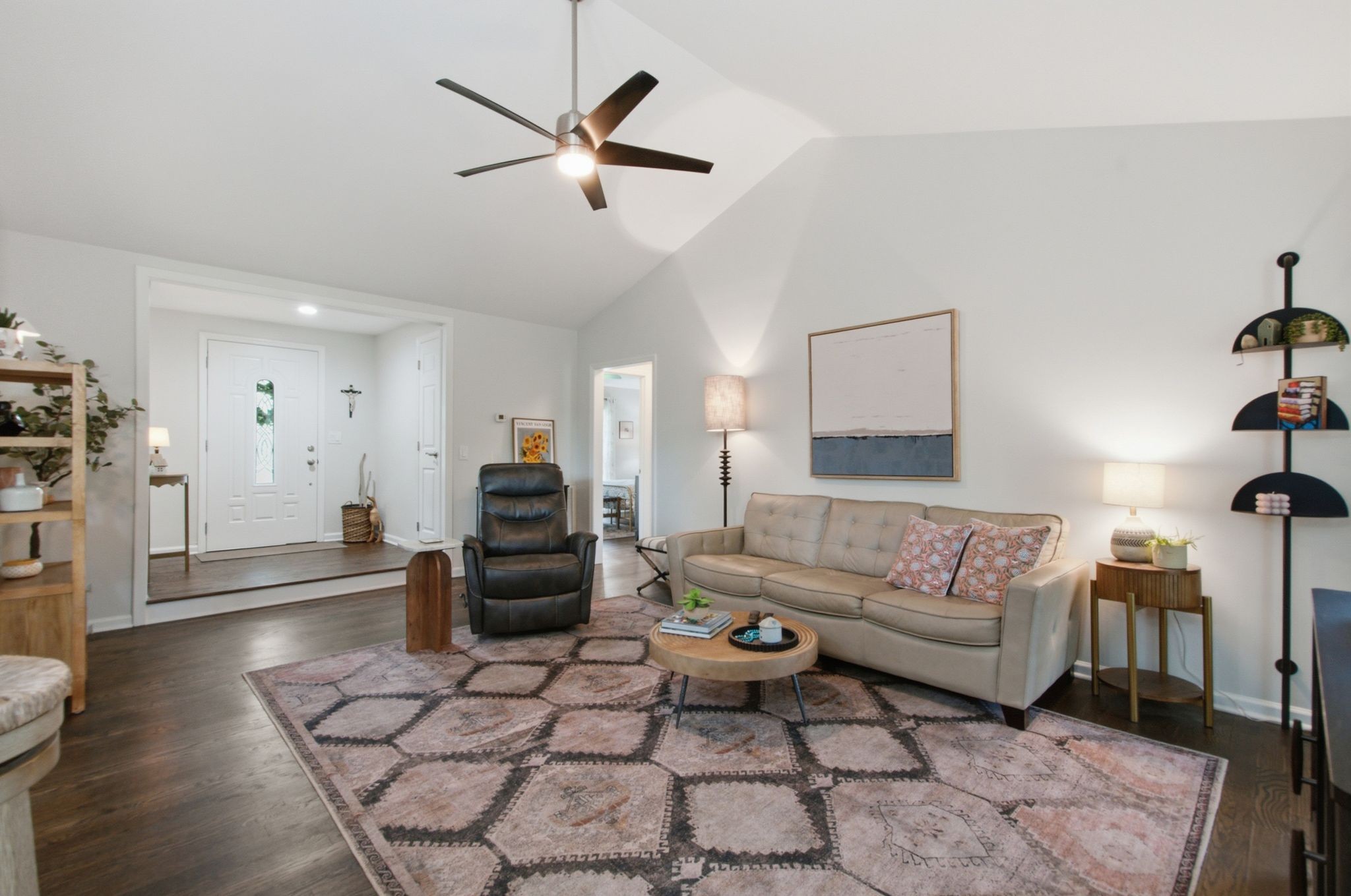 956 Harpeth Bend Dr