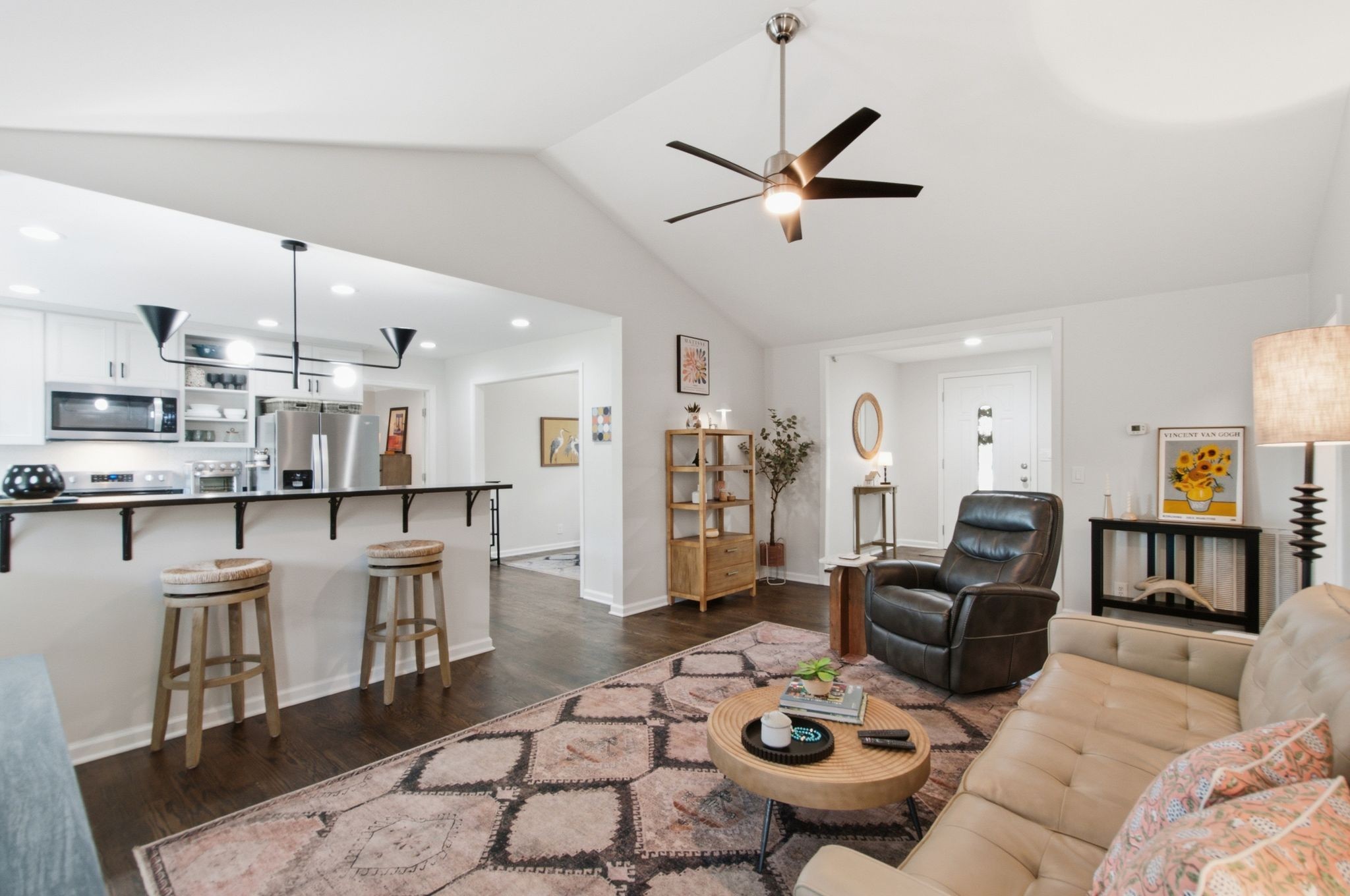 956 Harpeth Bend Dr