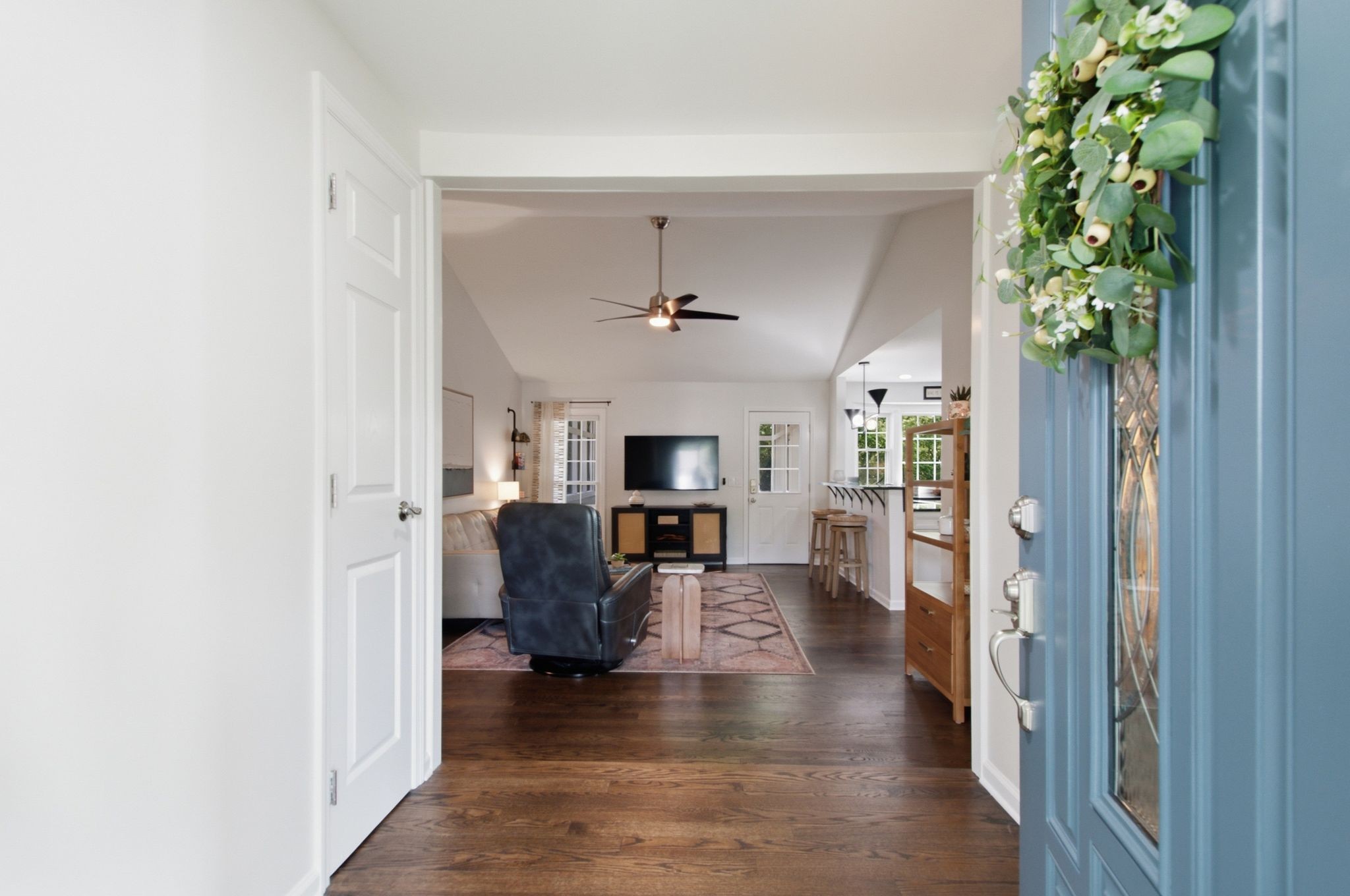 956 Harpeth Bend Dr