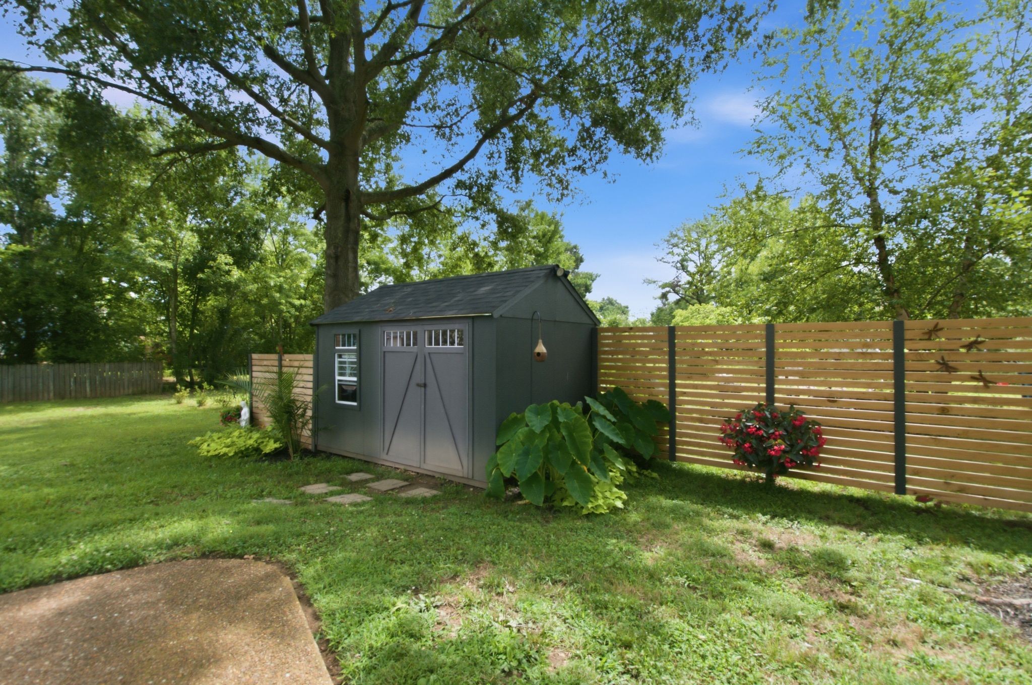 956 Harpeth Bend Dr