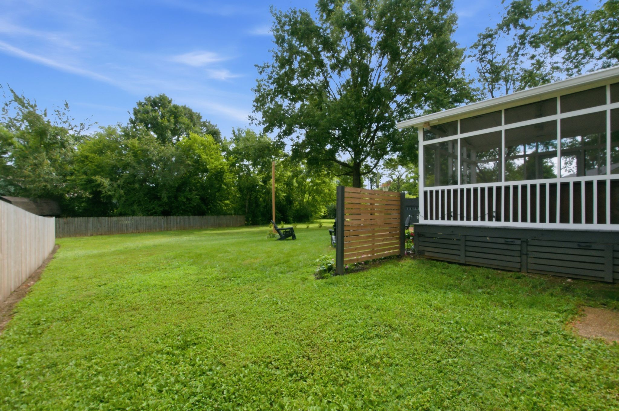 956 Harpeth Bend Dr