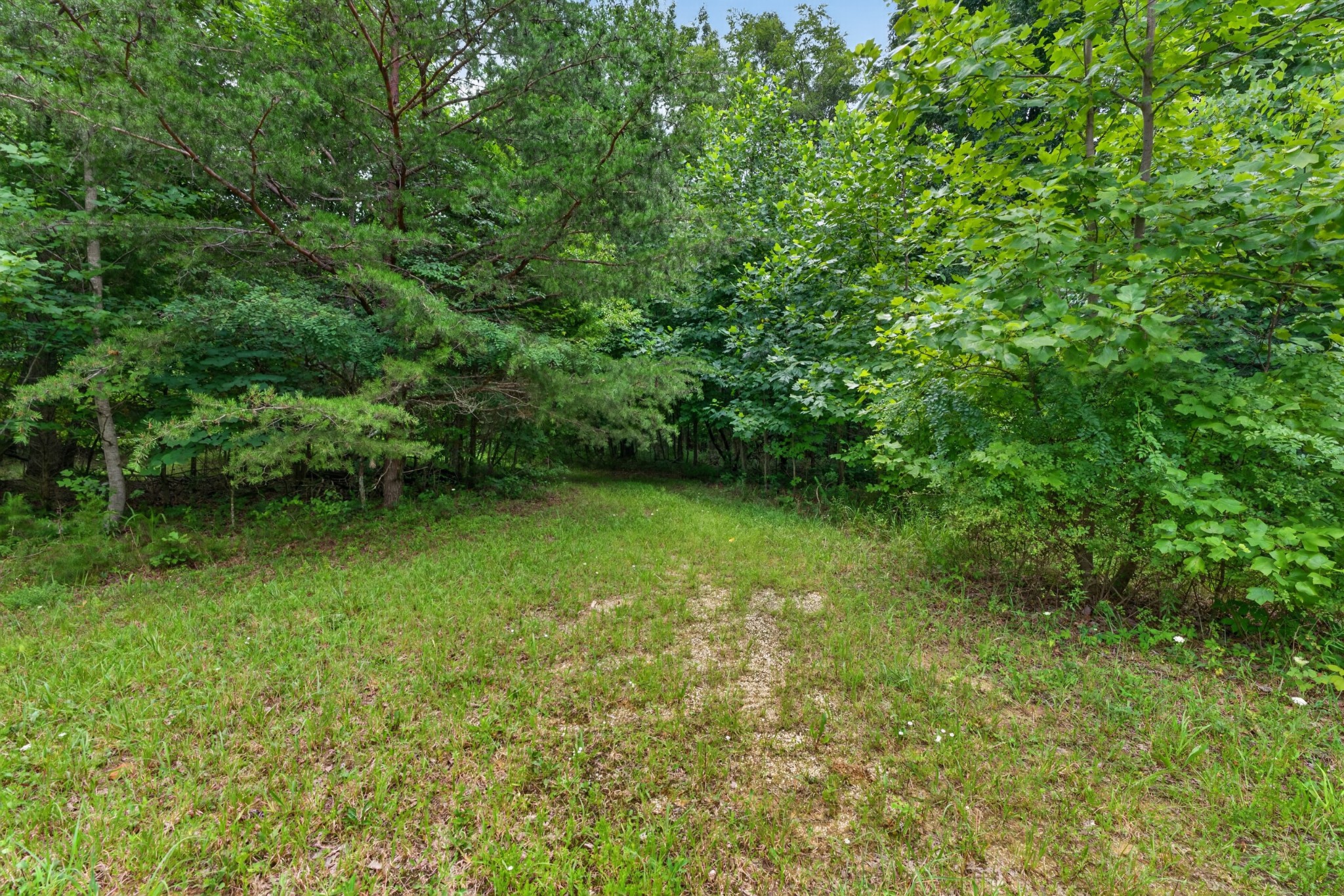 0 Eagle Cliff Rd