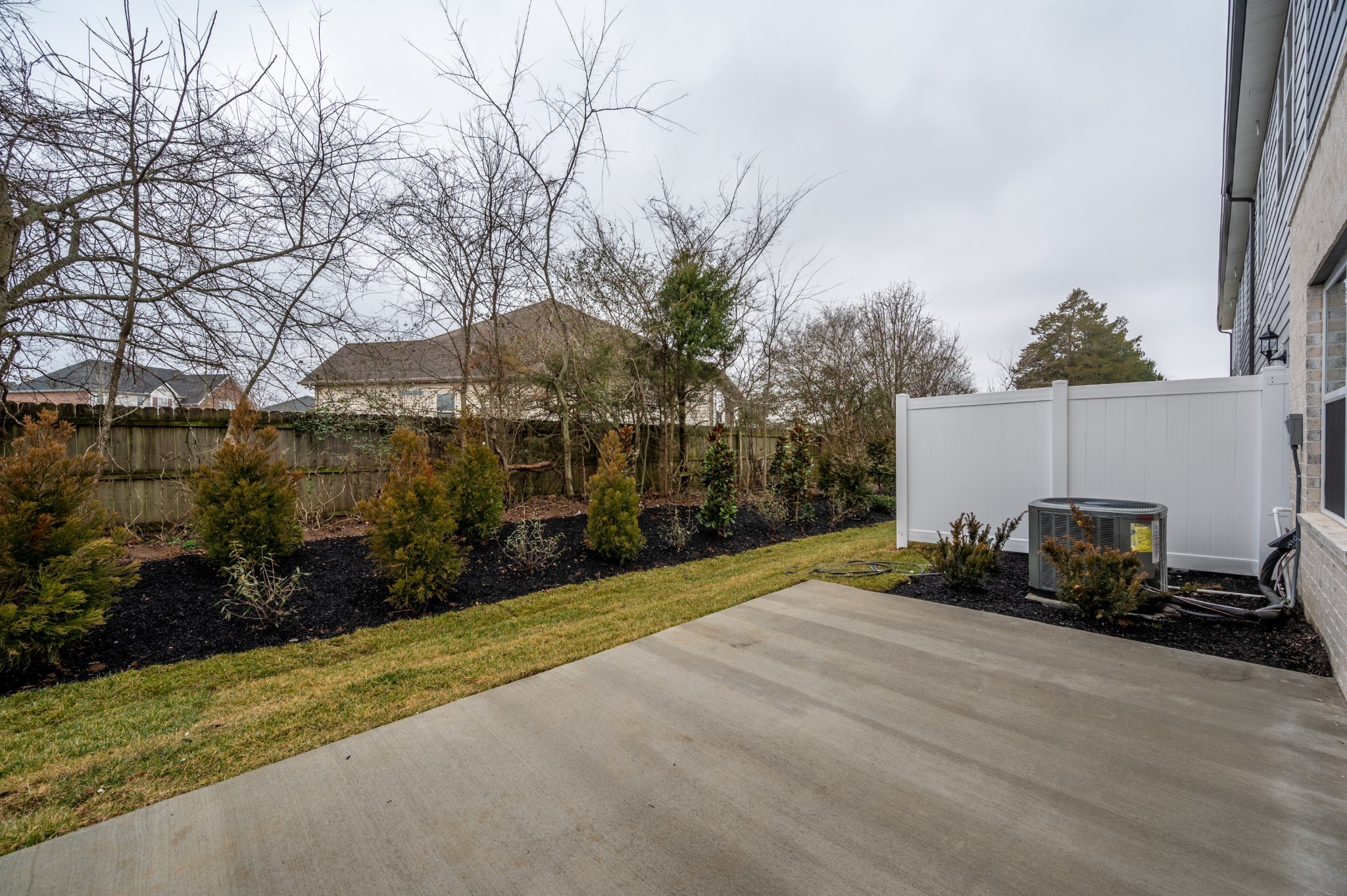 4409 Chusto Dr