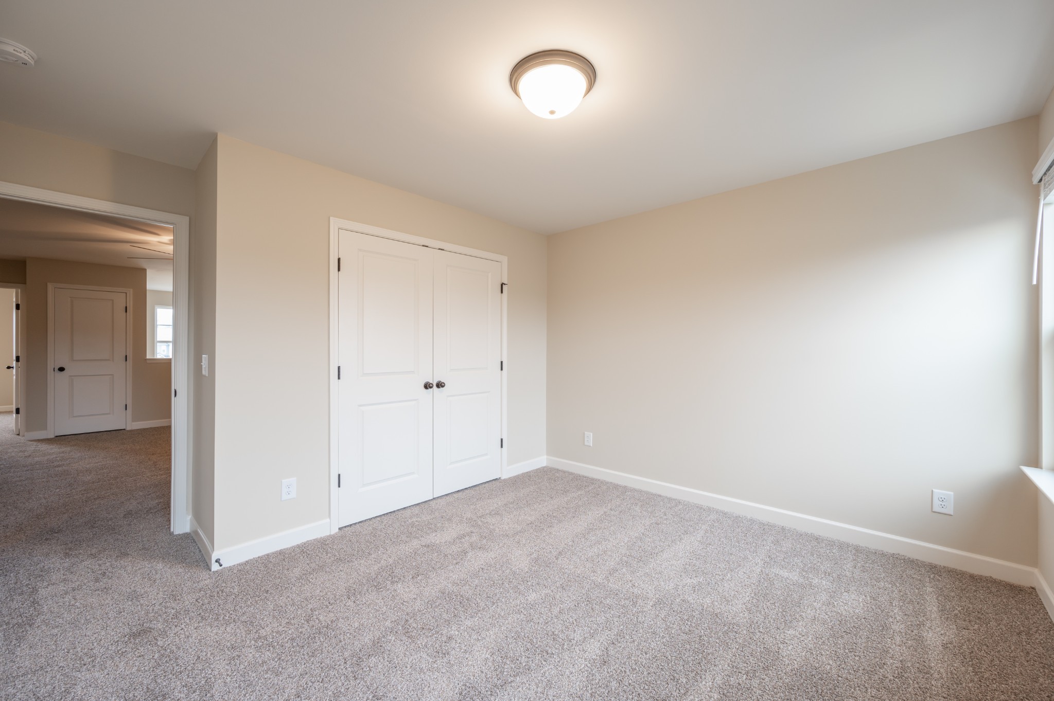4409 Chusto Dr