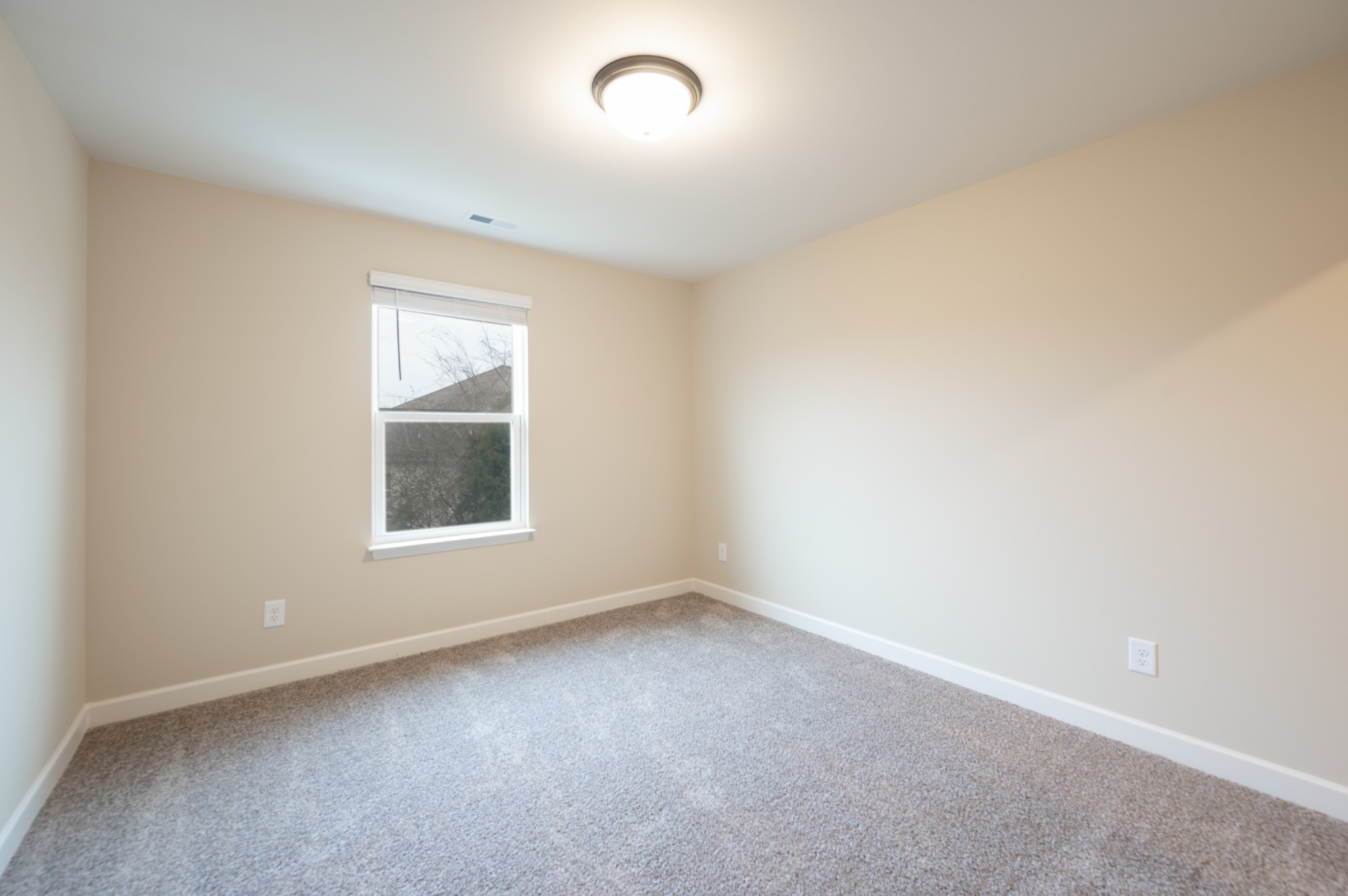 4409 Chusto Dr