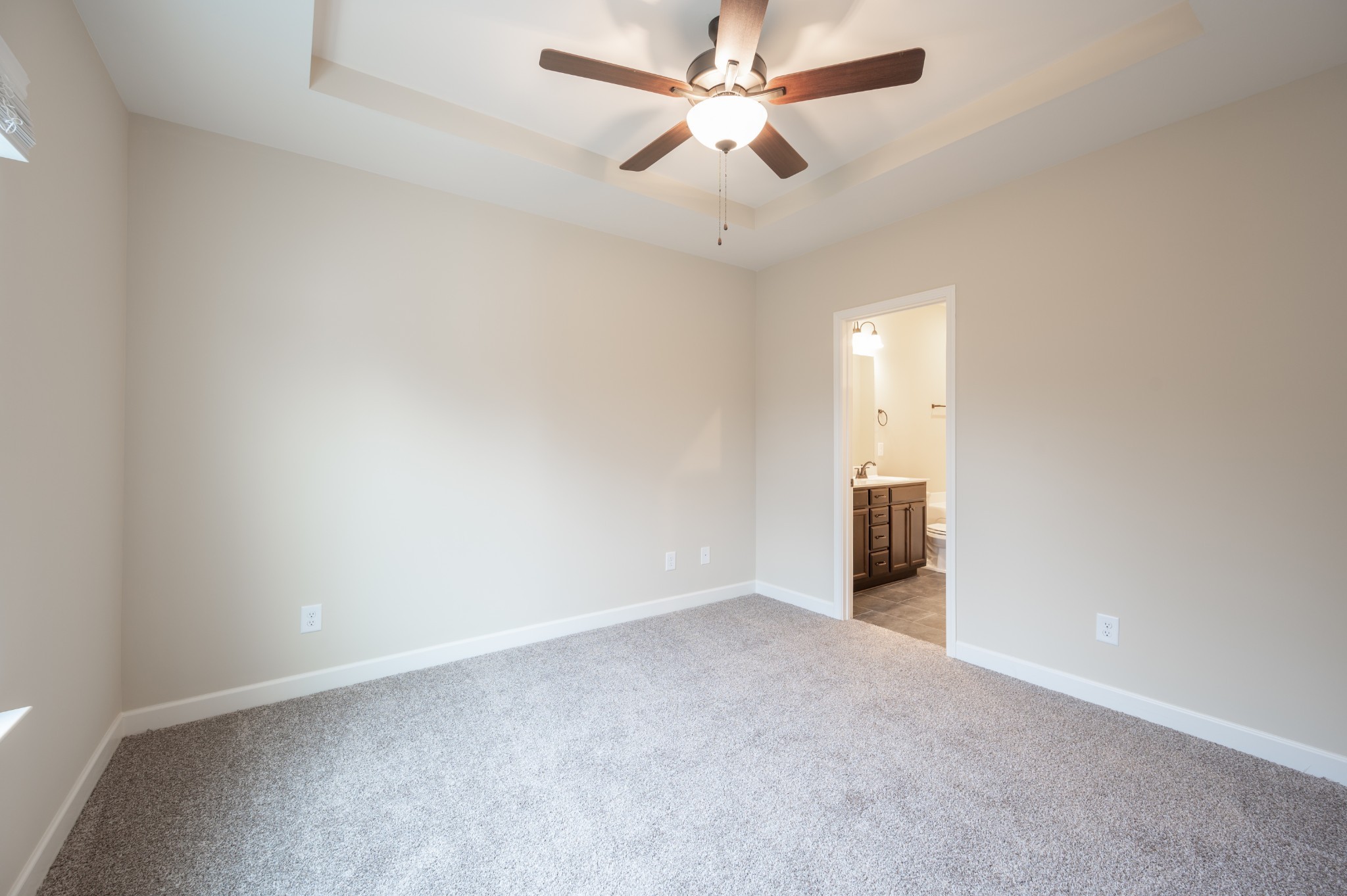 4409 Chusto Dr