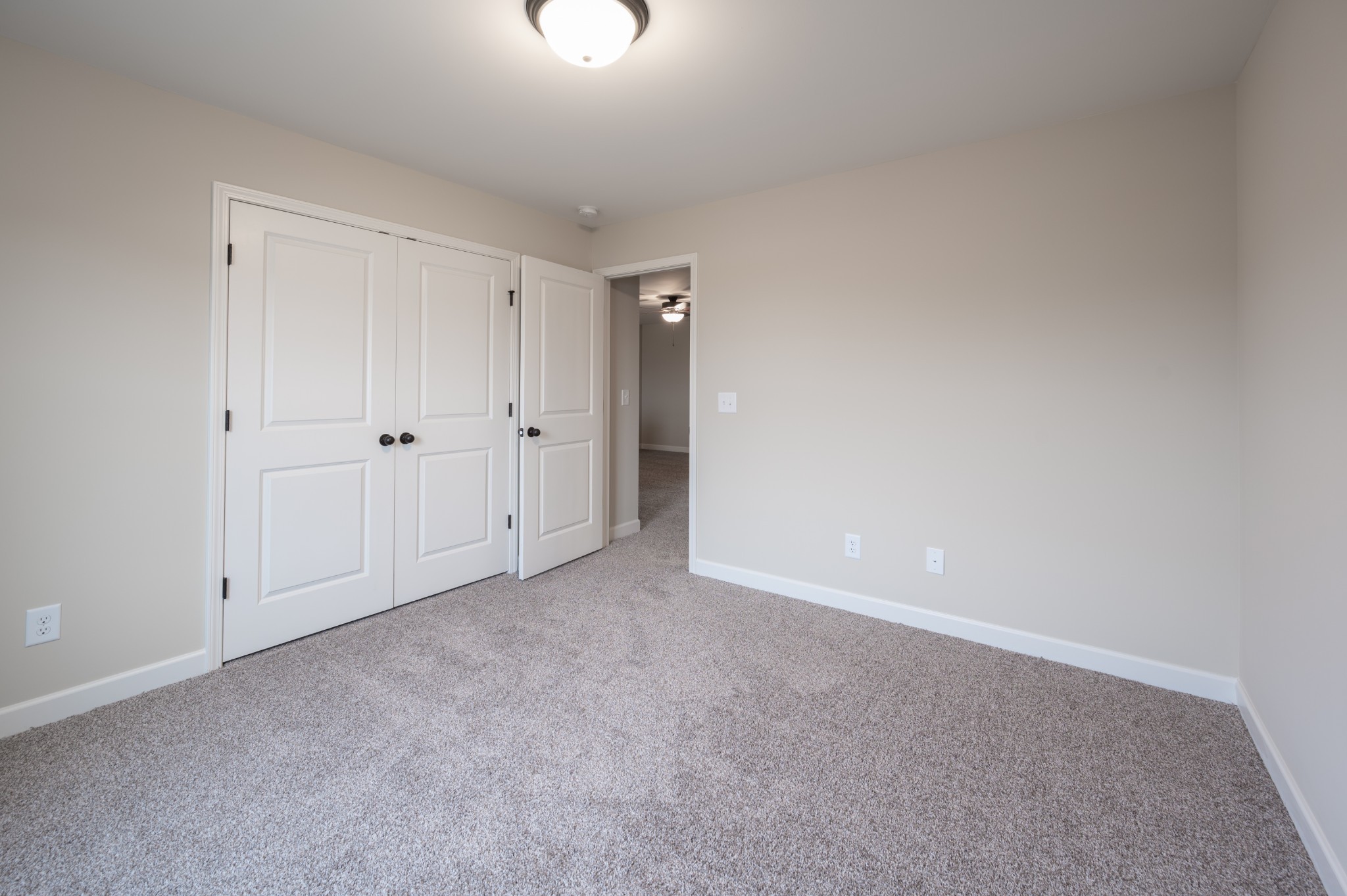 4409 Chusto Dr