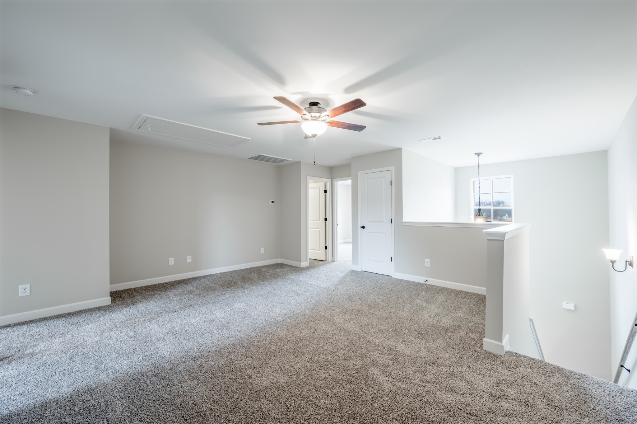 4409 Chusto Dr