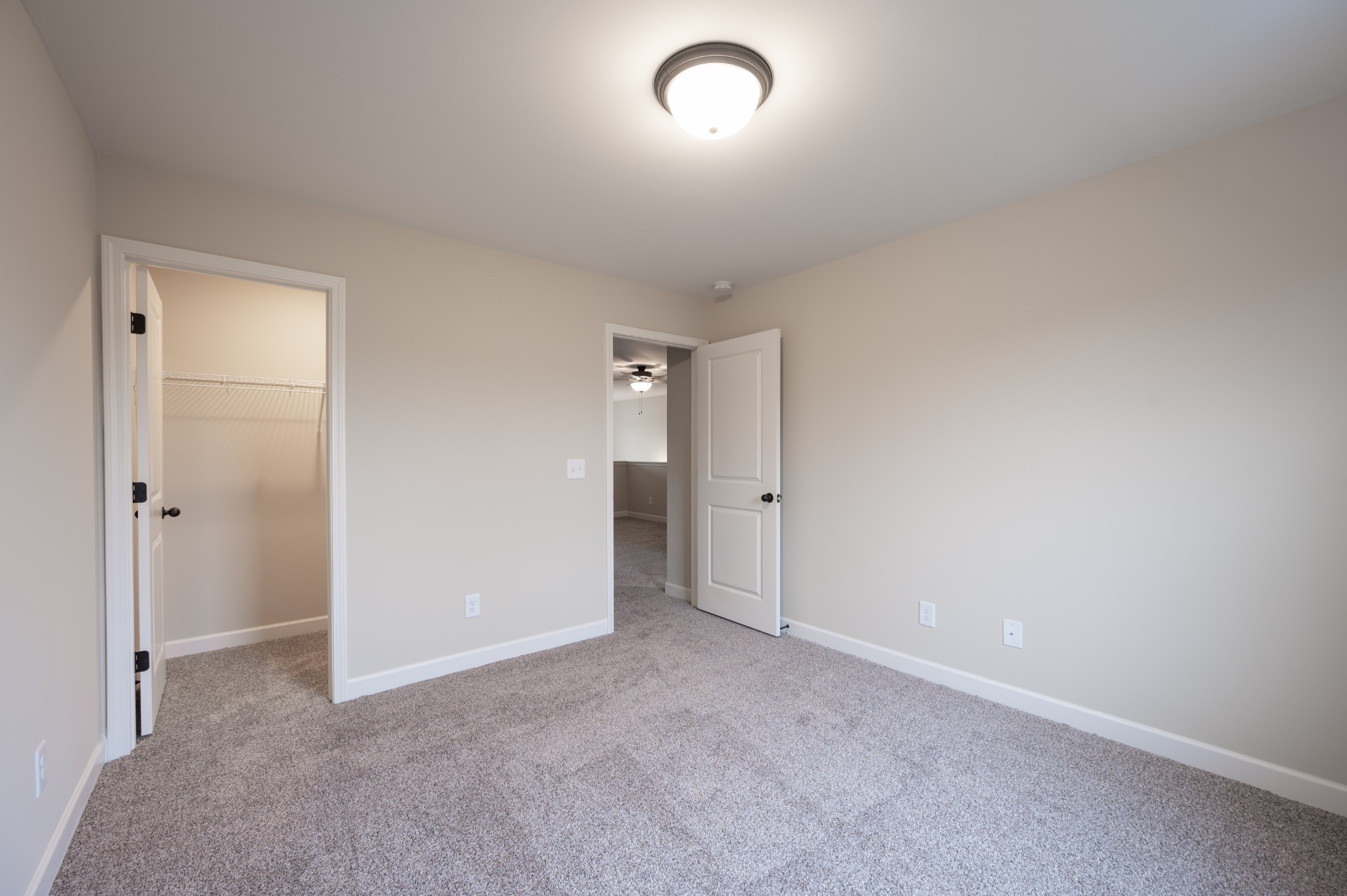 4409 Chusto Dr