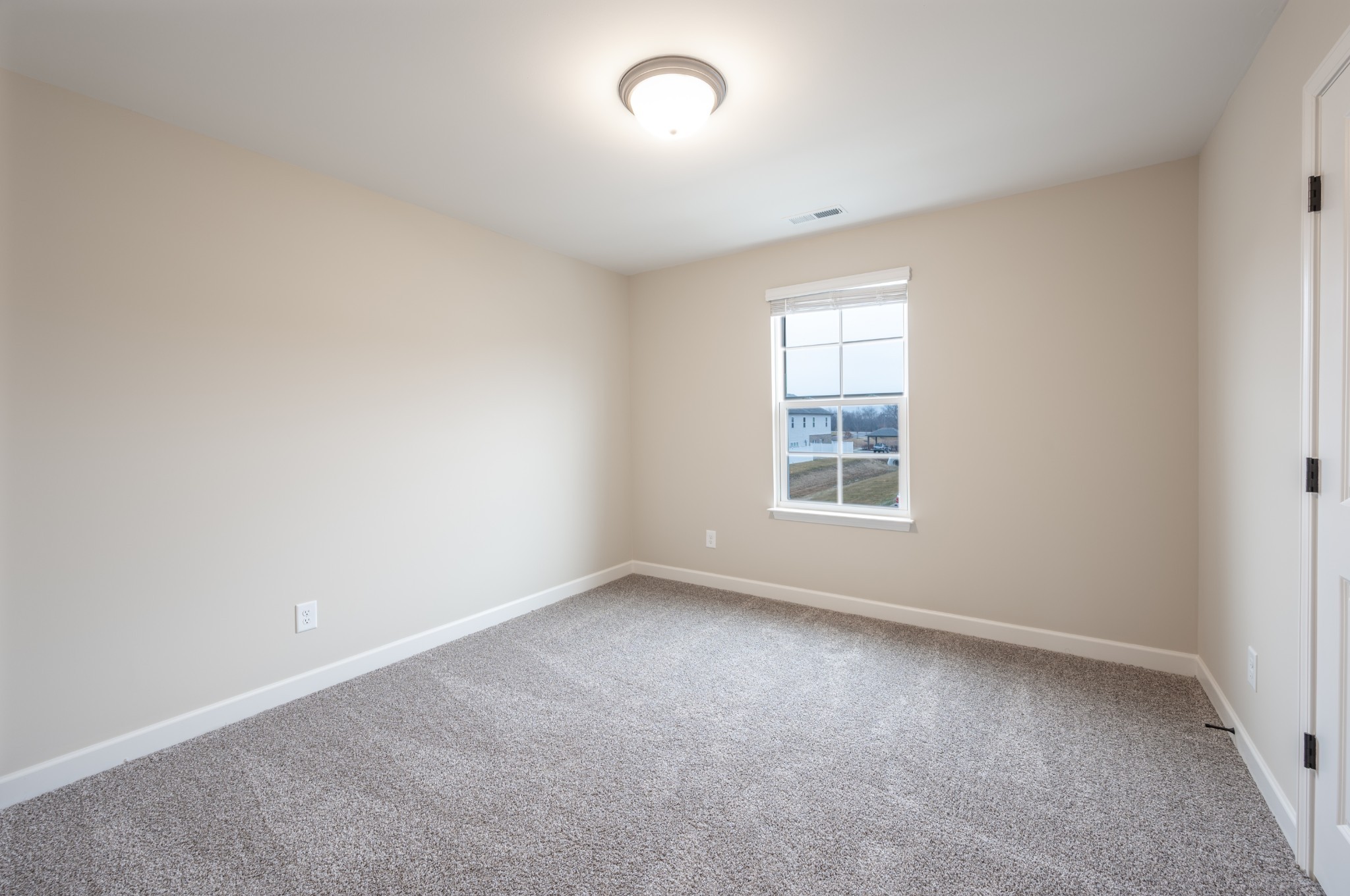 4409 Chusto Dr