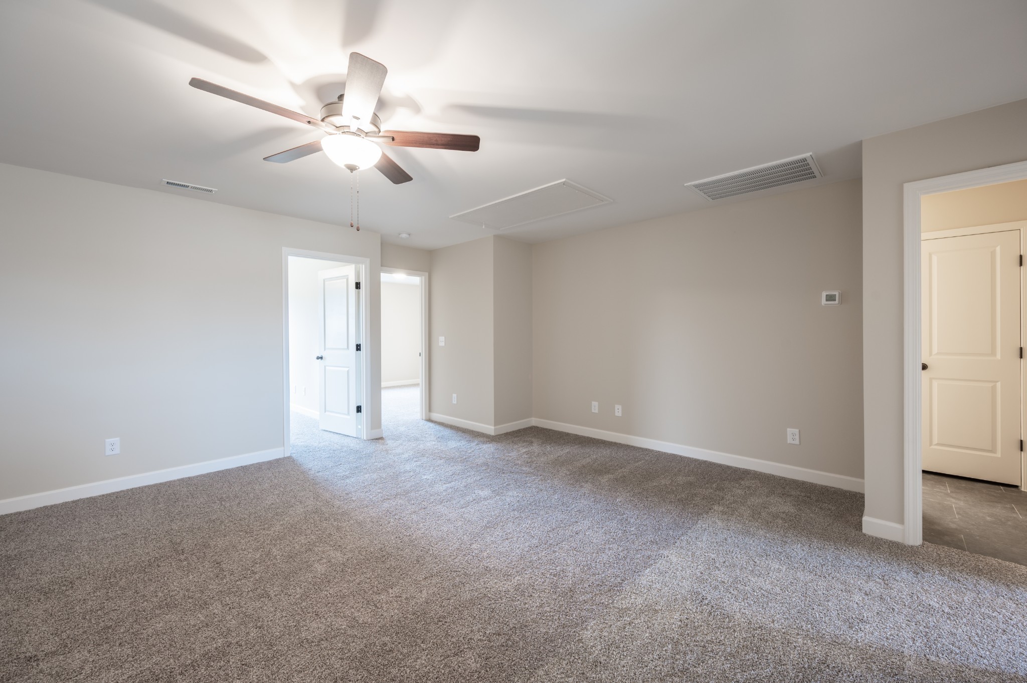4409 Chusto Dr