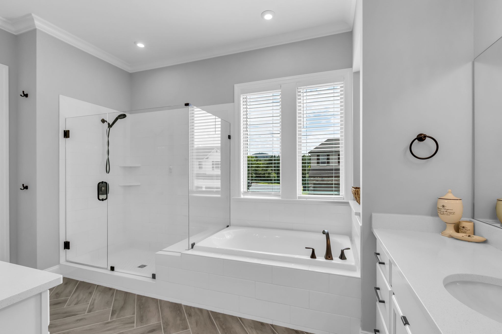 163 Telfair Ln