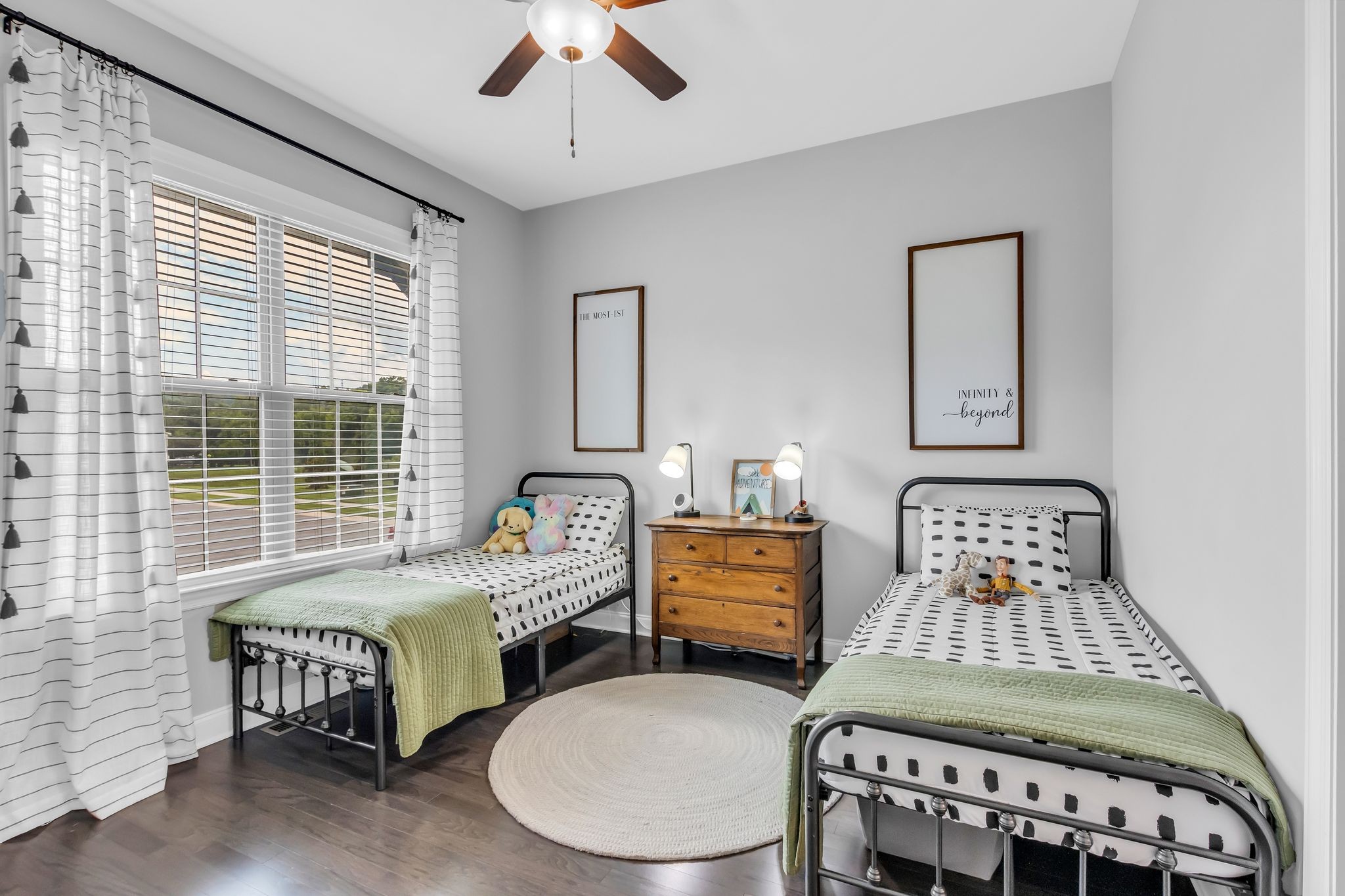 163 Telfair Ln