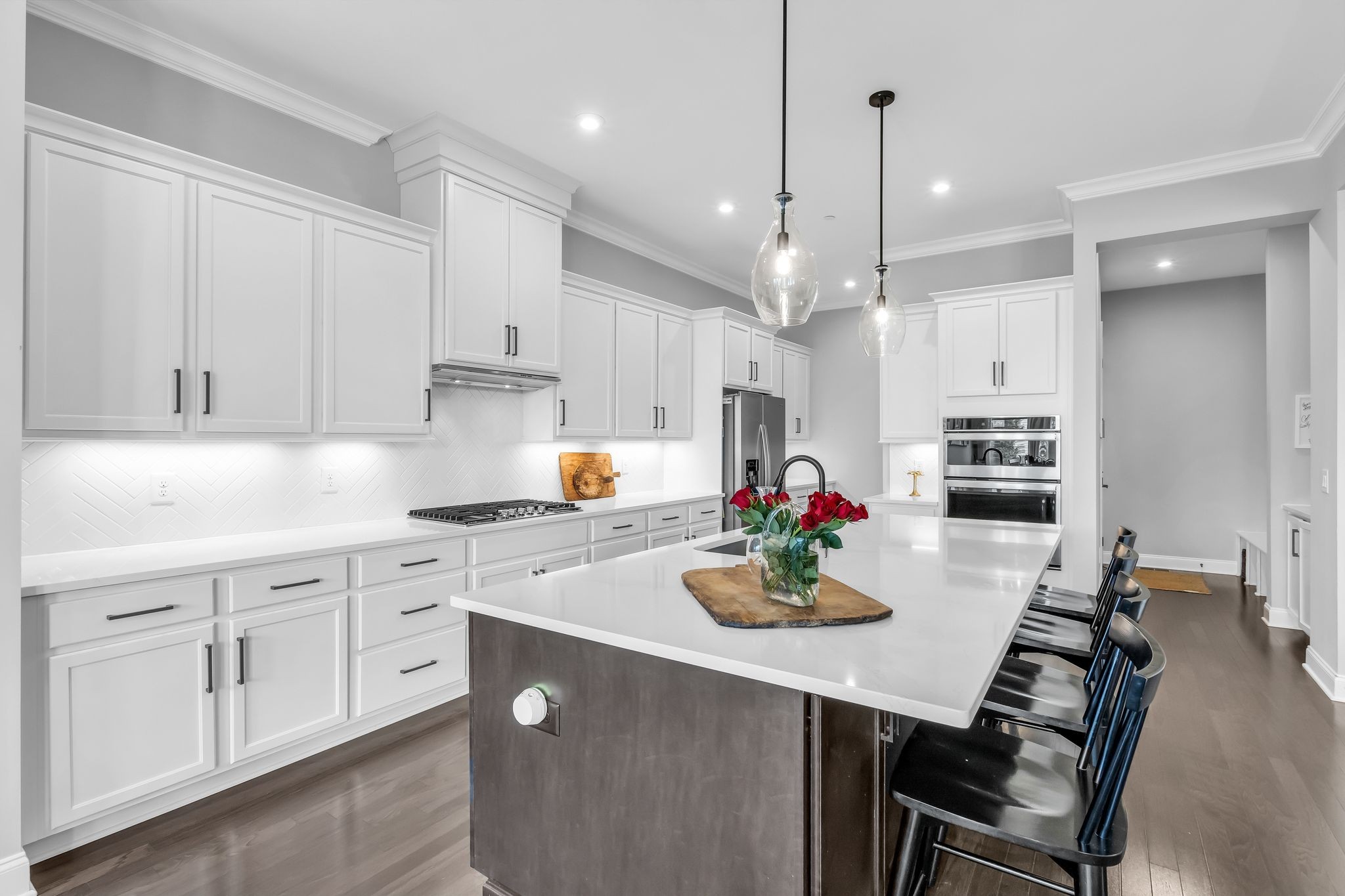 163 Telfair Ln