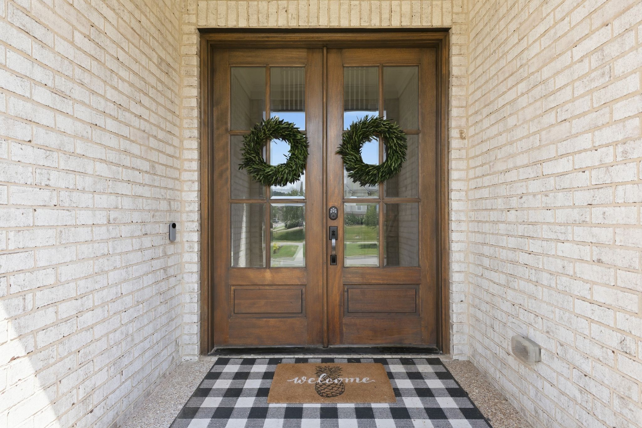 163 Telfair Ln
