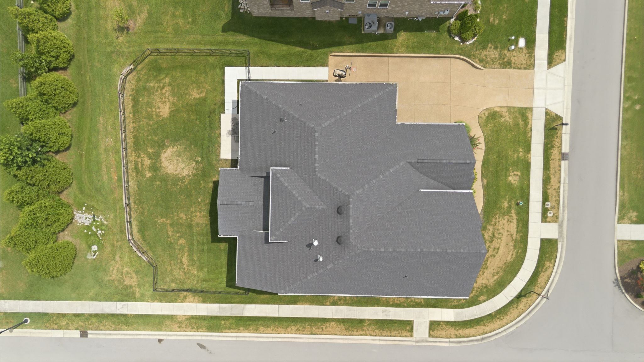 163 Telfair Ln