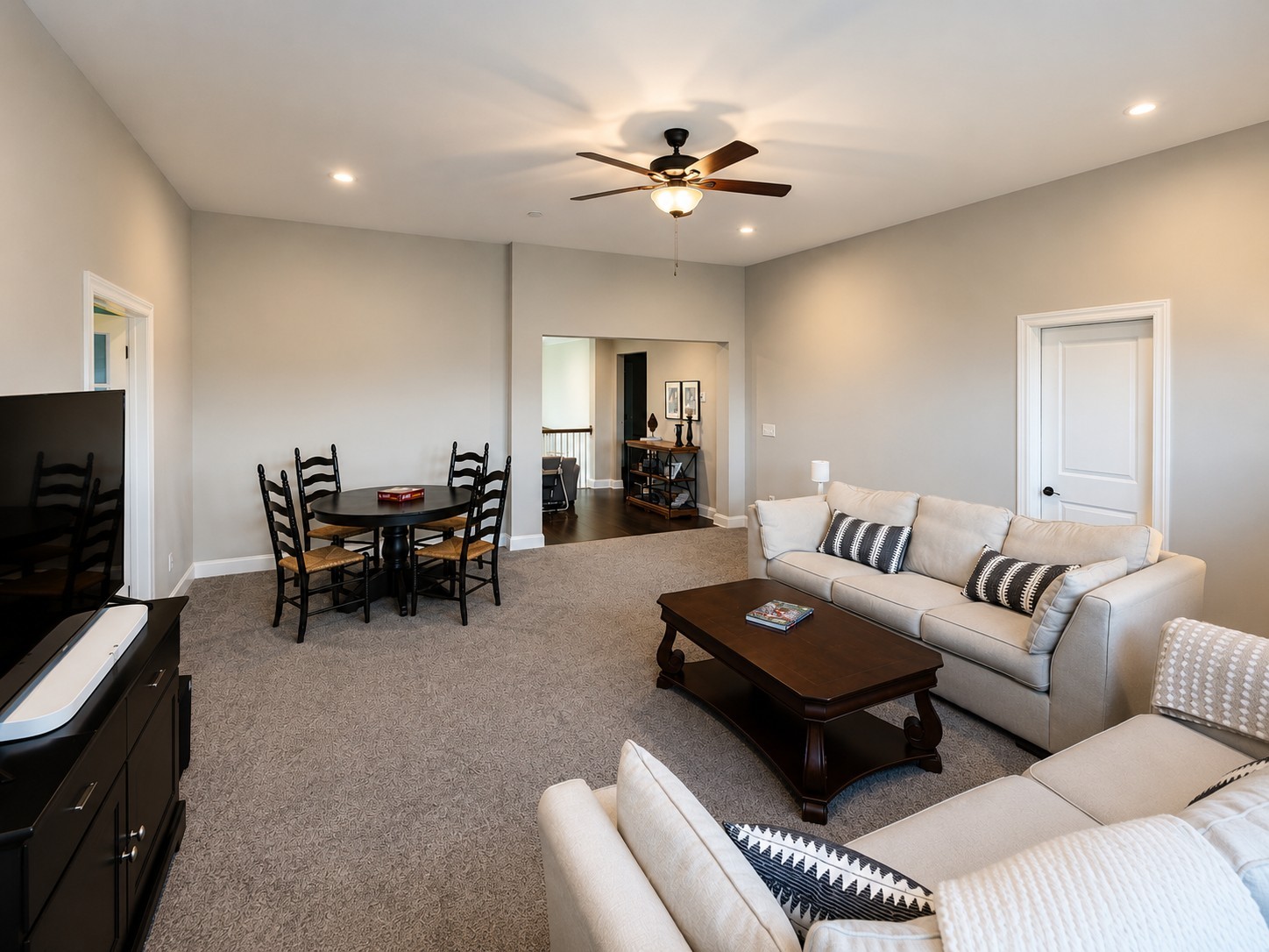 163 Telfair Ln