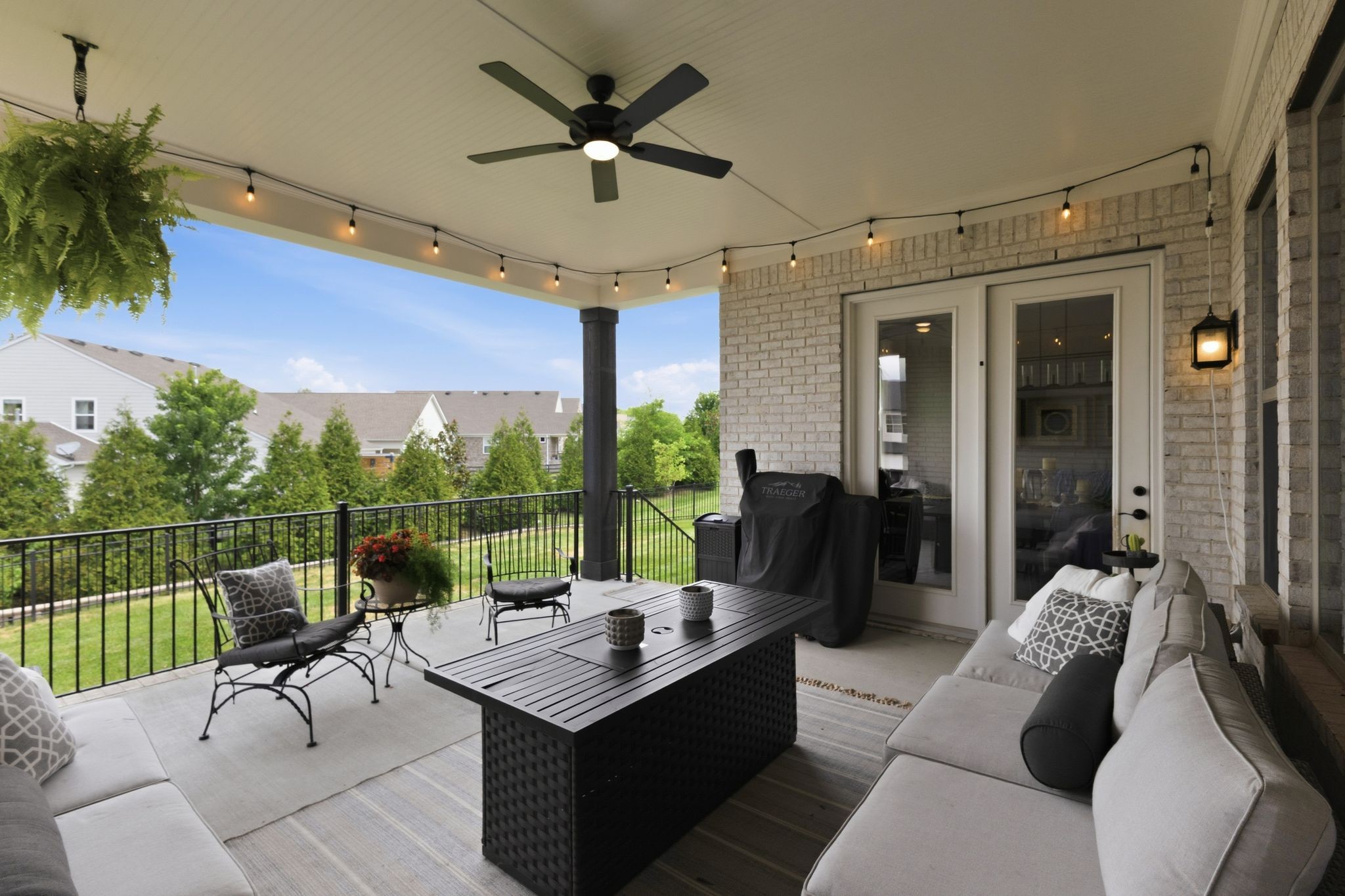 163 Telfair Ln