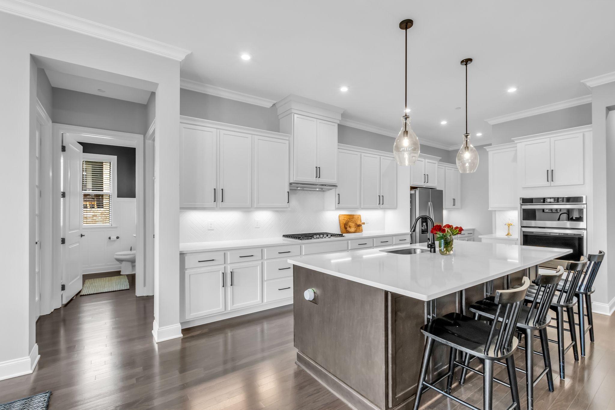 163 Telfair Ln