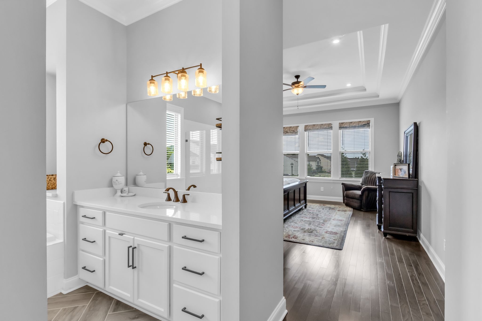 163 Telfair Ln